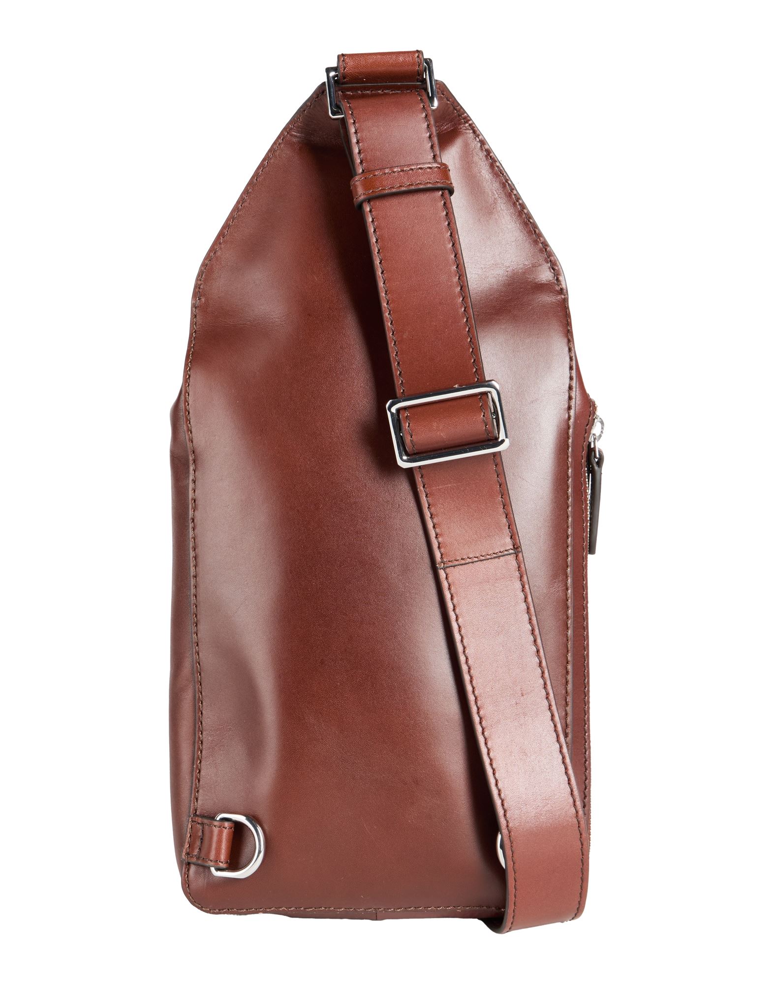  The Bridge - Taschen - Rucksäcke - On Yoox.com 