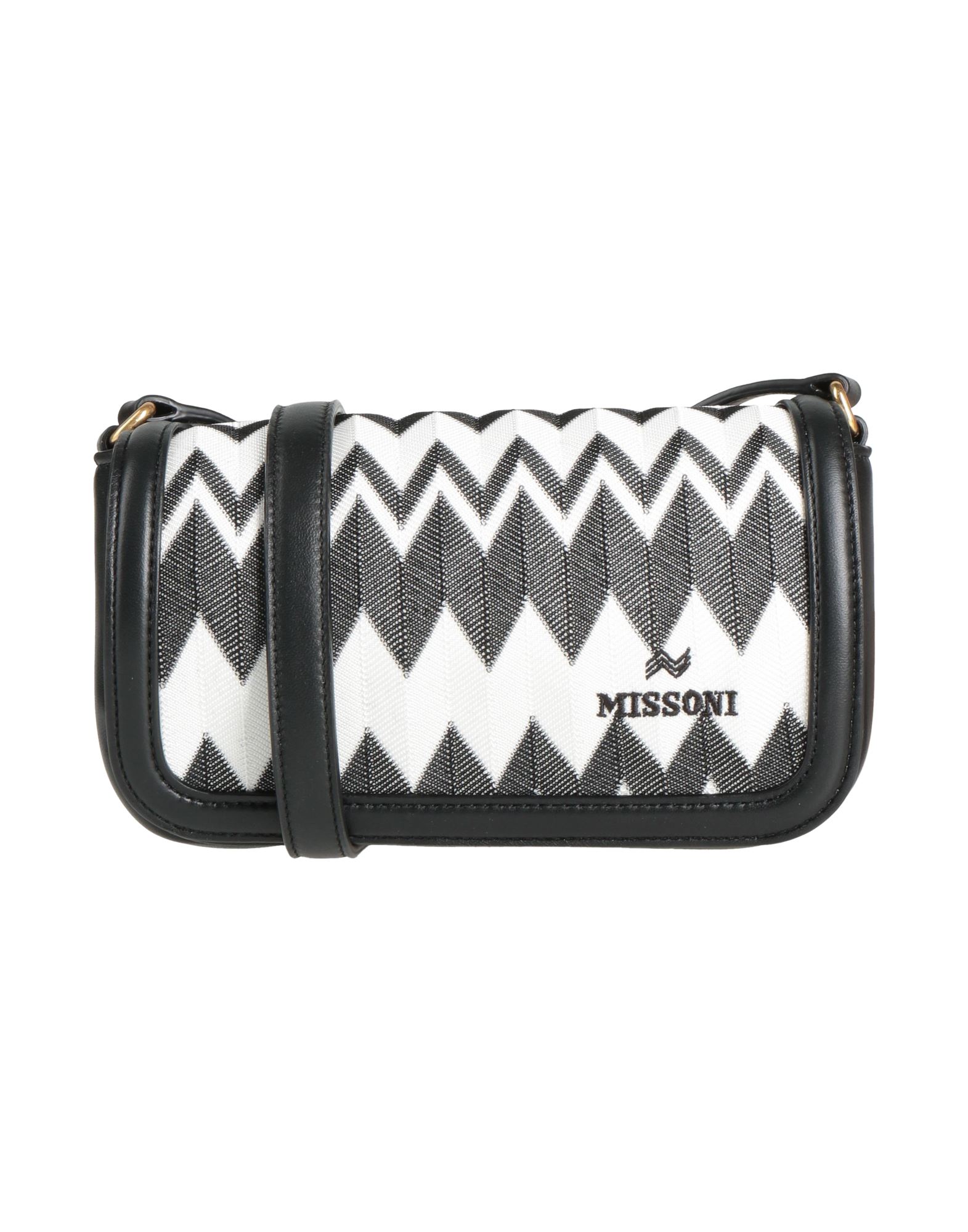  Missoni - Taschen - Umhängetasche - On Yoox.com 
