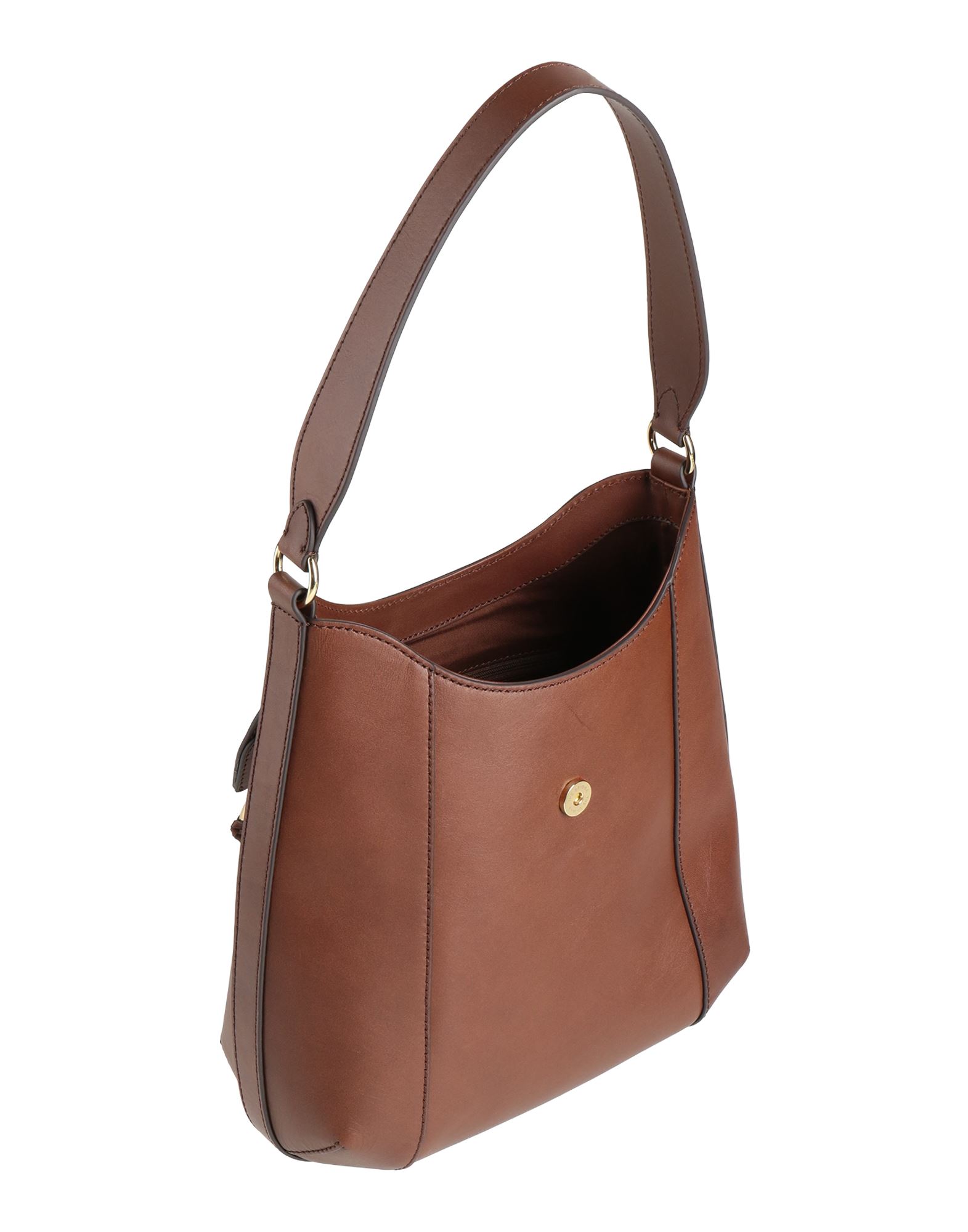  The Bridge - Taschen - Handtaschen - On Yoox.com 
