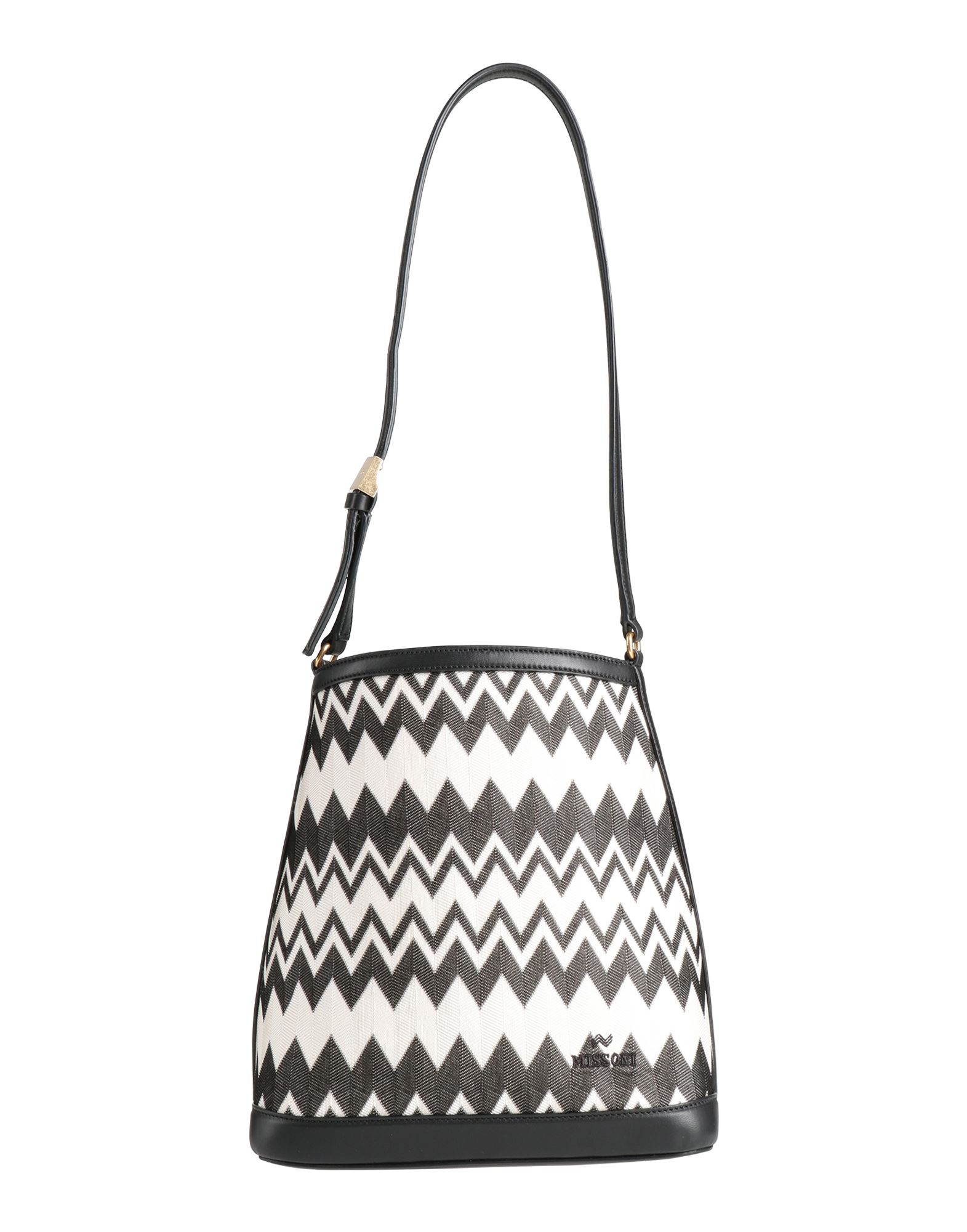  Missoni - Taschen - Schultertaschen - On Yoox.com 