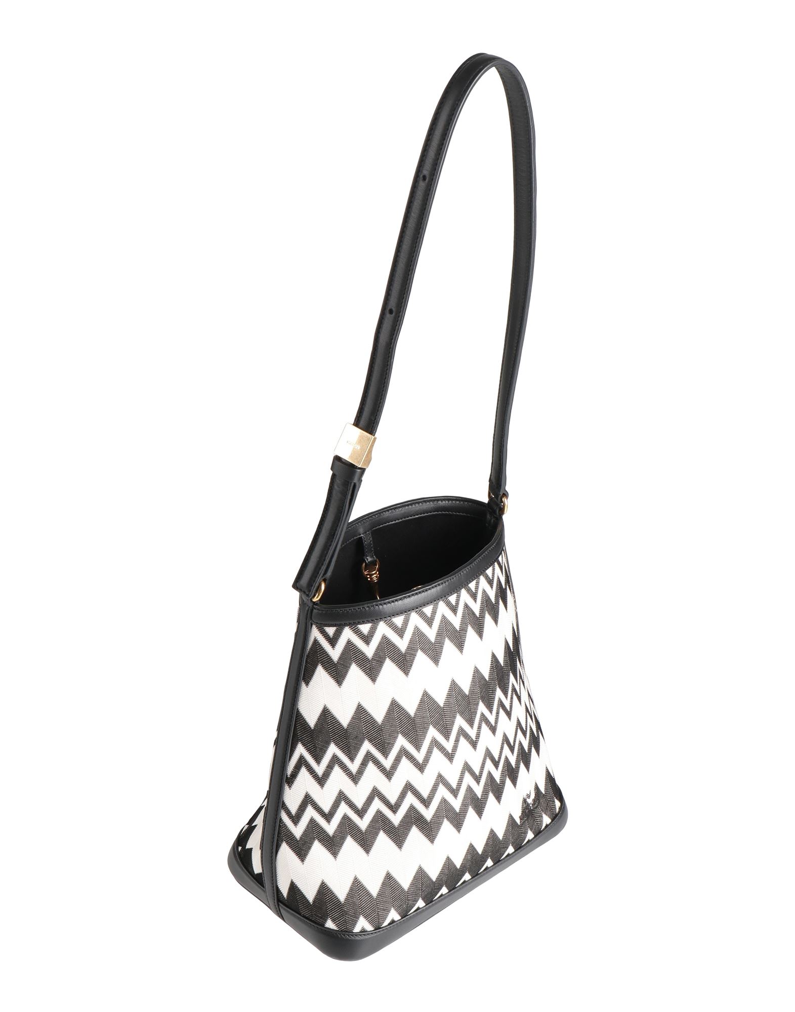  Missoni - Taschen - Schultertaschen - On Yoox.com 