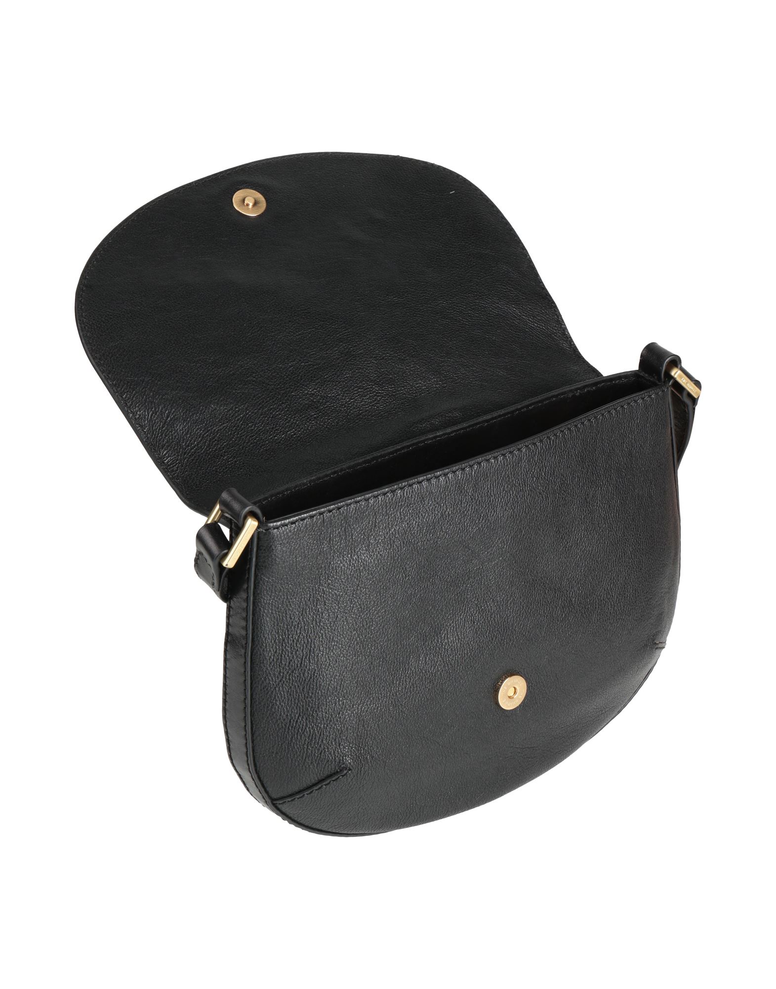  The Bridge - Taschen - Umhängetasche - On Yoox.com 