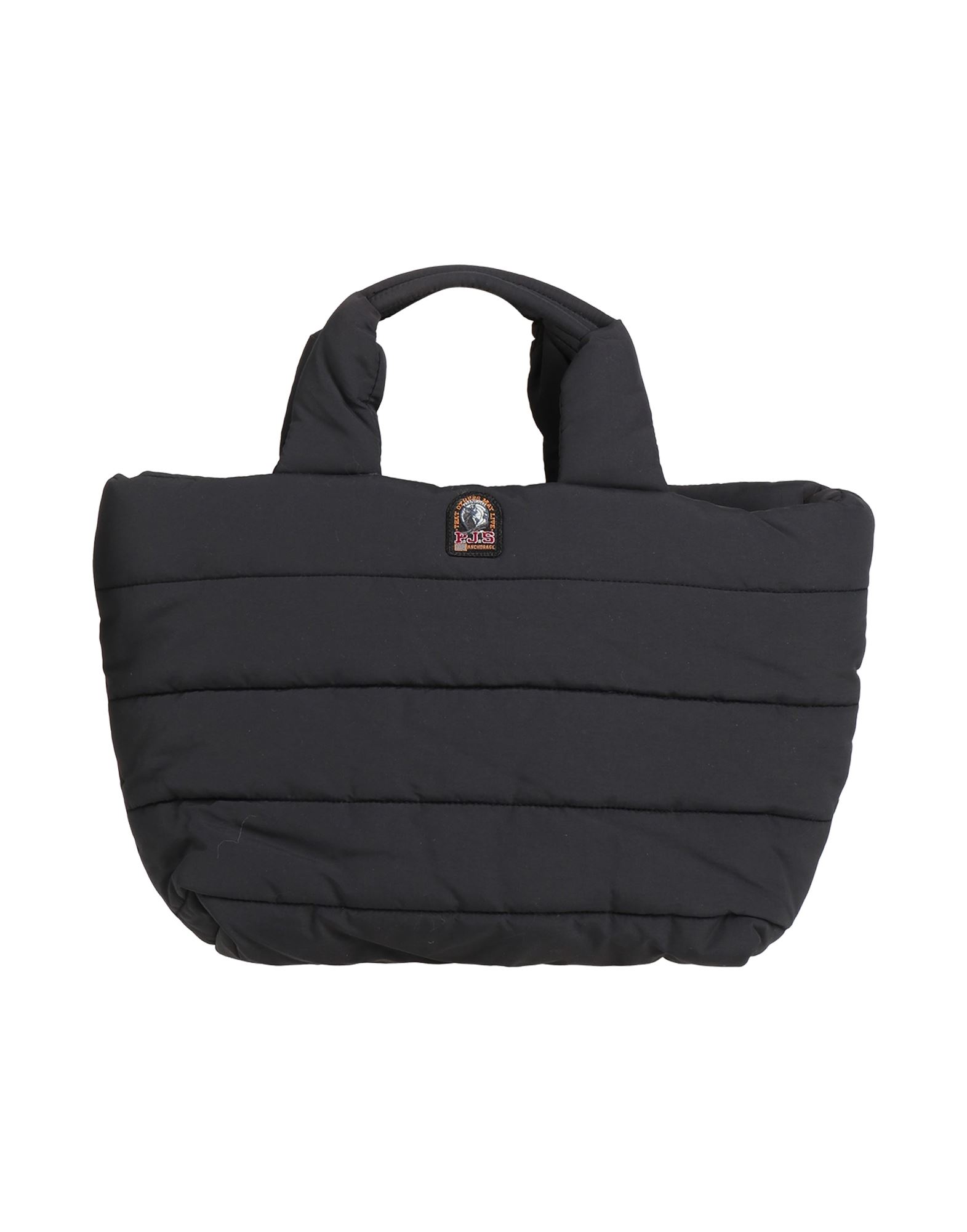 PARAJUMPERS PARAJUMPERS ΤΣΑΝΤΕΣ Τσάντα χειρός