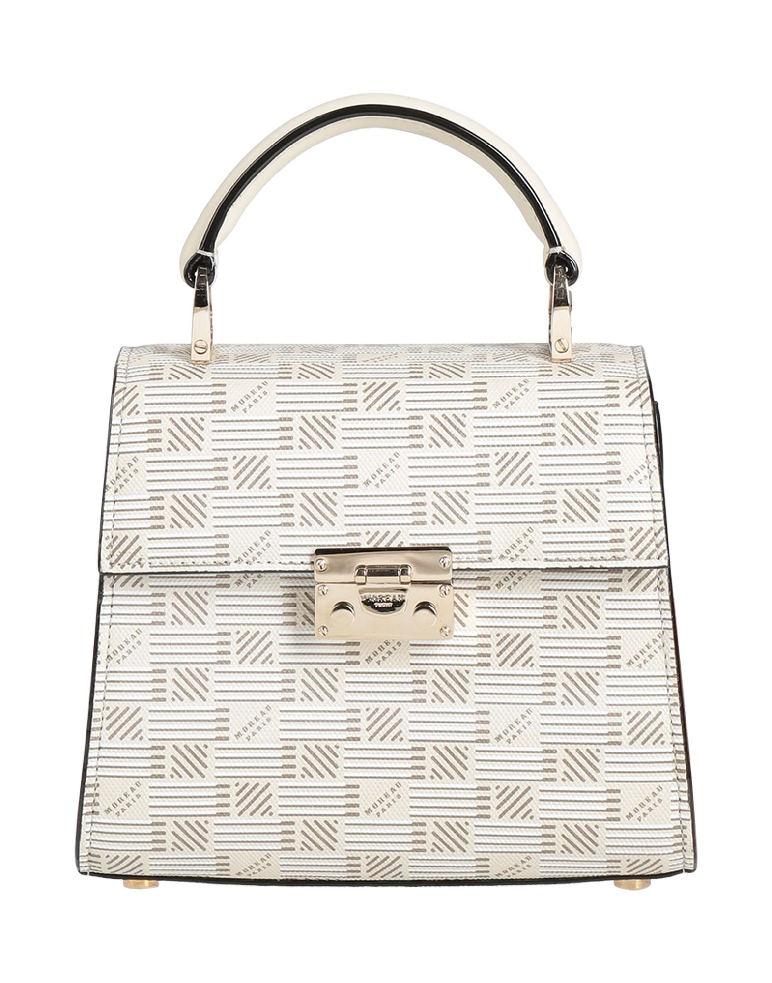  Moreau Paris - Taschen - Handtaschen - On Yoox.com 