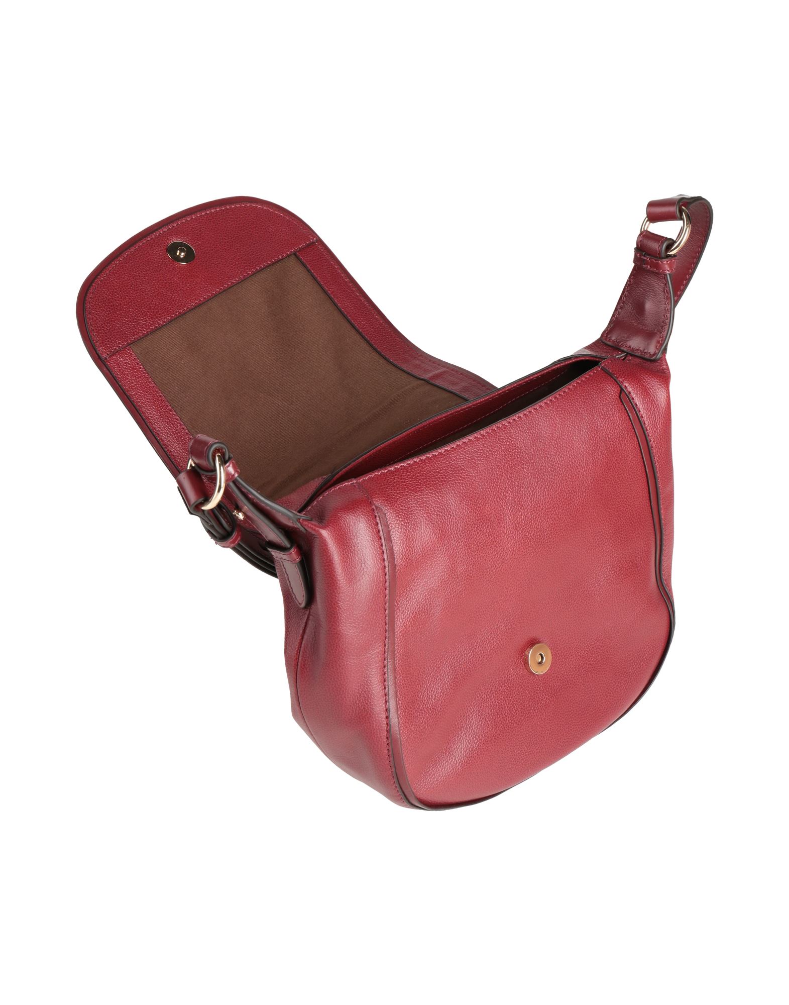  The Bridge - Taschen - Umhängetasche - On Yoox.com 