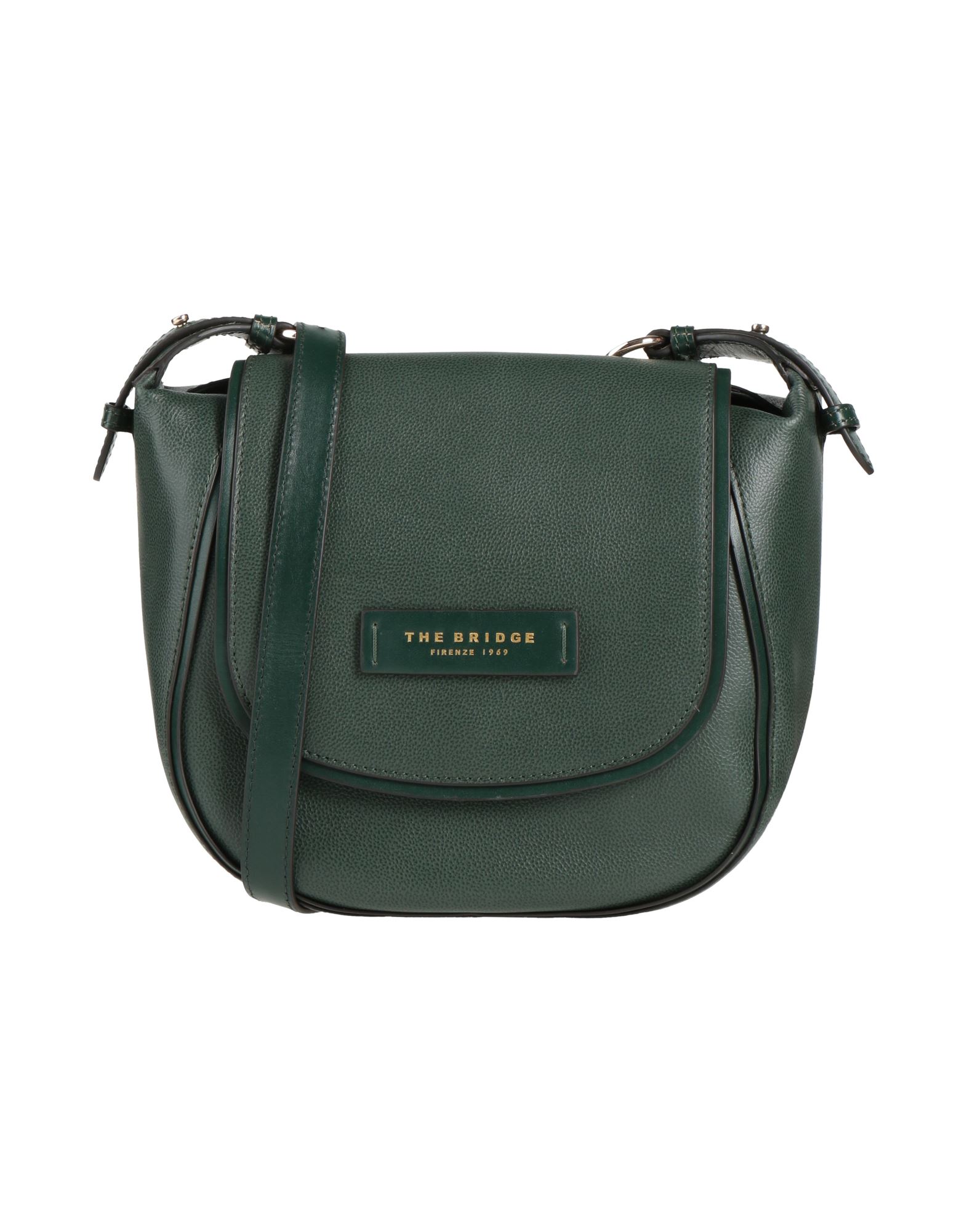  The Bridge - Taschen - Umhängetasche - On Yoox.com 