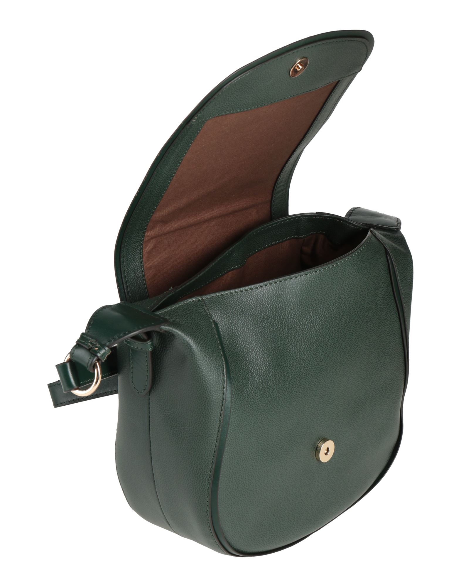  The Bridge - Taschen - Umhängetasche - On Yoox.com 
