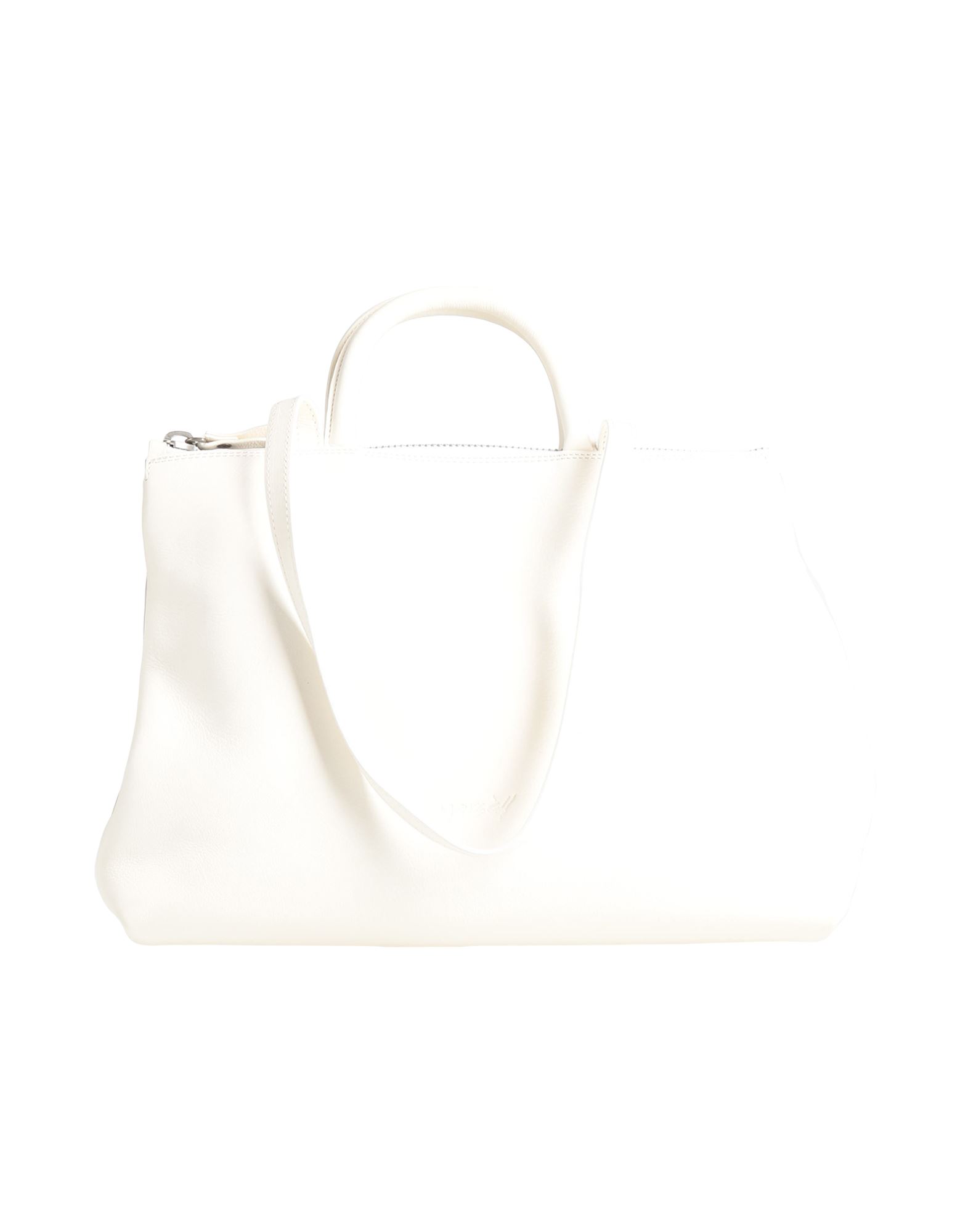  Marsèll - Taschen - Handtaschen - On Yoox.com 
