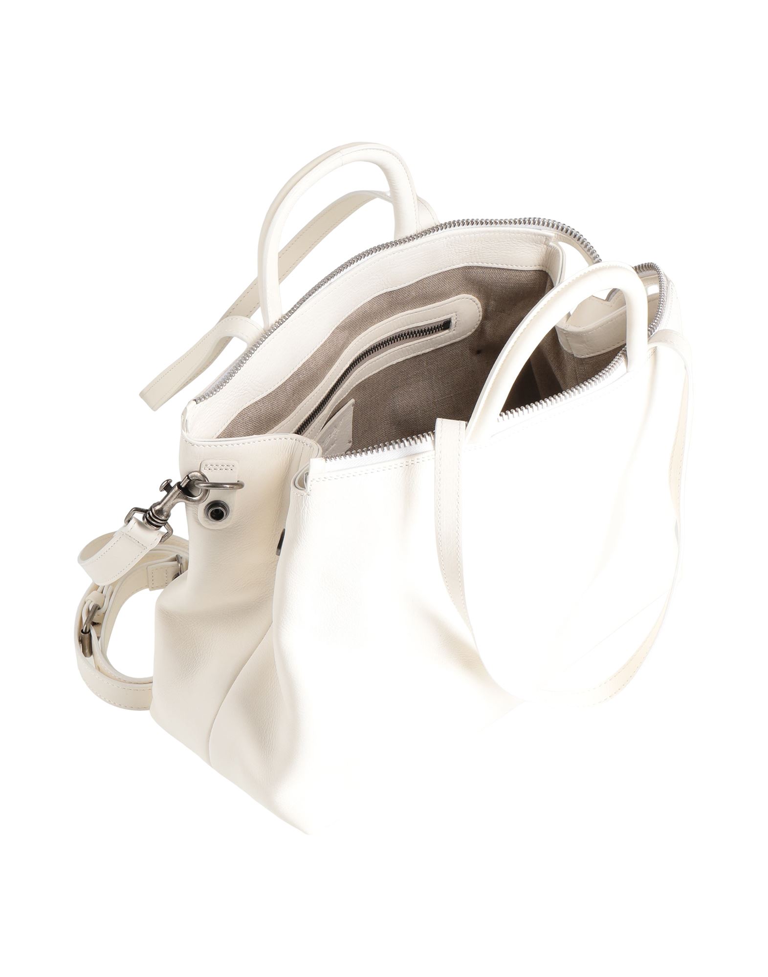  Marsèll - Taschen - Handtaschen - On Yoox.com 