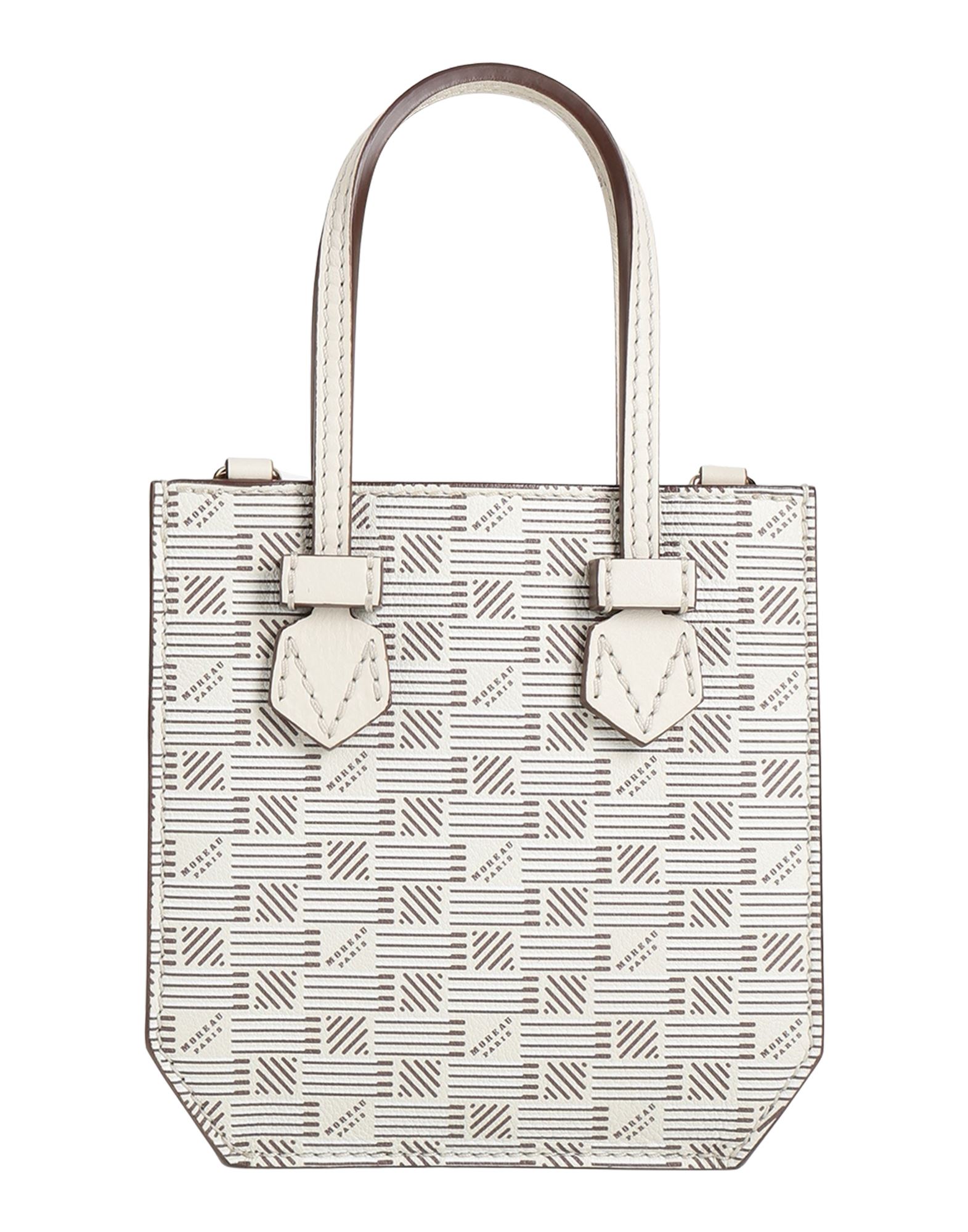  Moreau Paris - Taschen - Handtaschen - On Yoox.com 