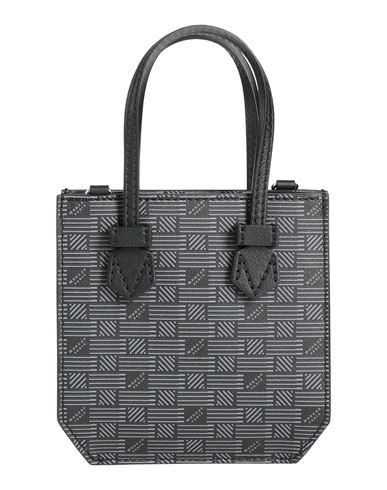 Handtaschen Damen Schwarz -- Damen