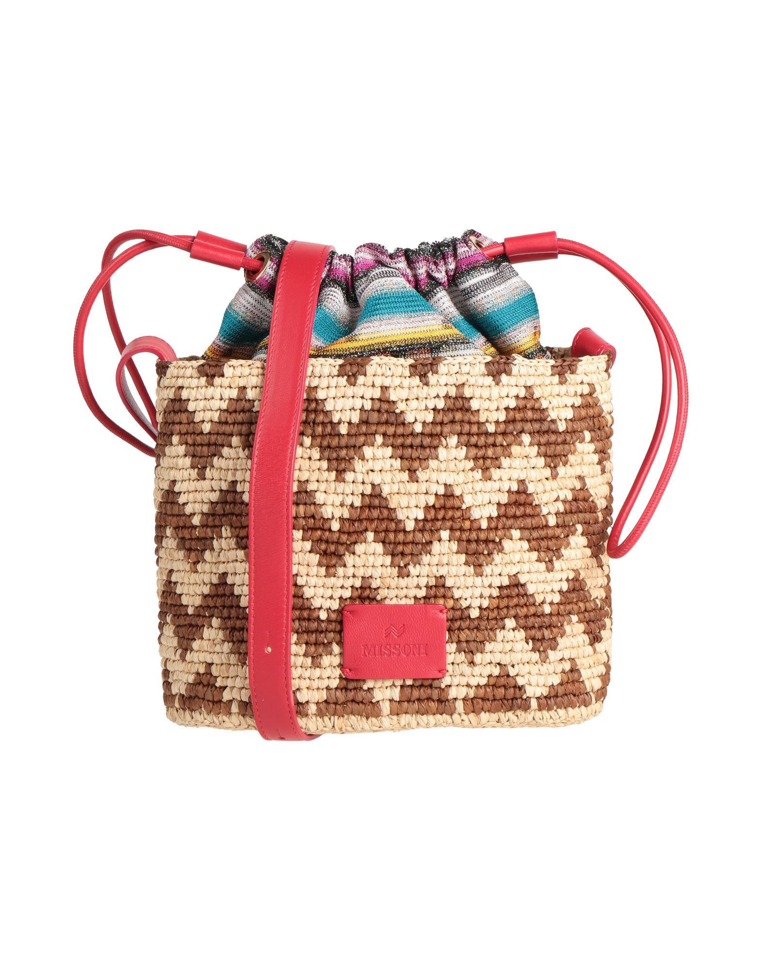  Missoni - Taschen - Umhängetasche - On Yoox.com 
