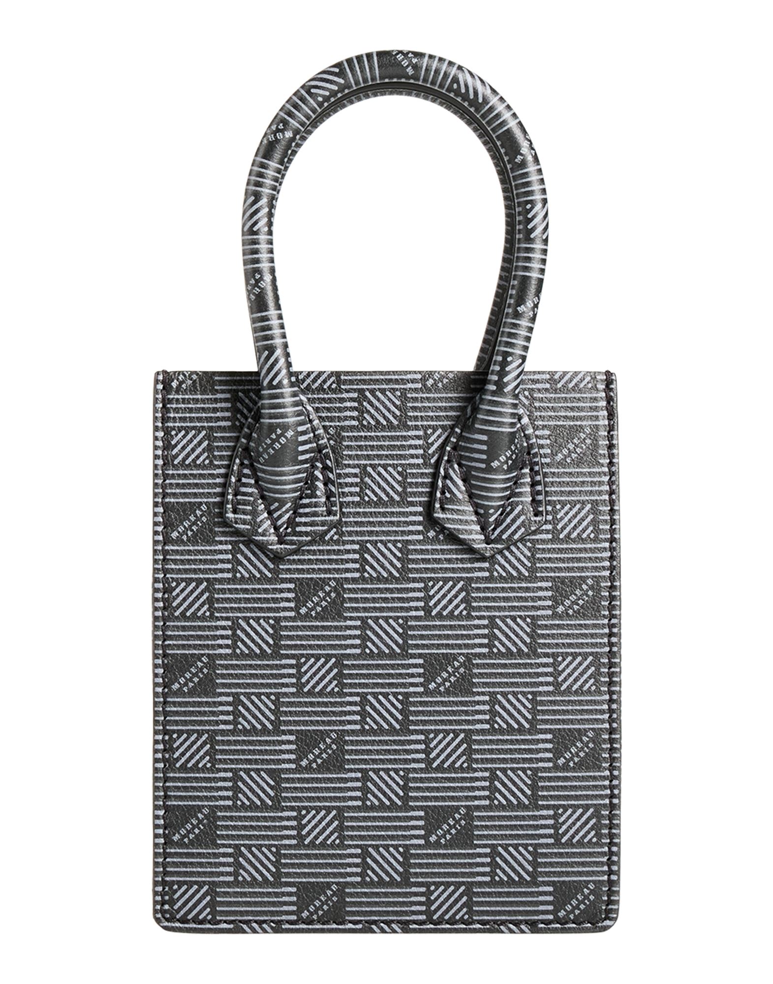  Moreau Paris - Taschen - Handtaschen - On Yoox.com 