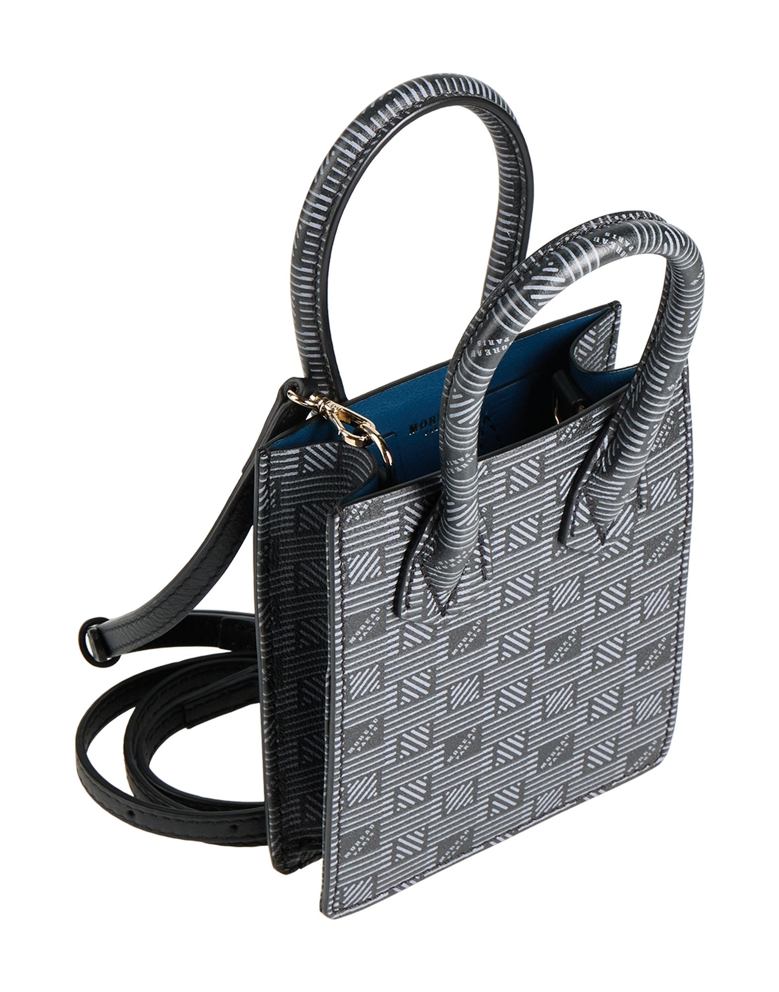  Moreau Paris - Taschen - Handtaschen - On Yoox.com 