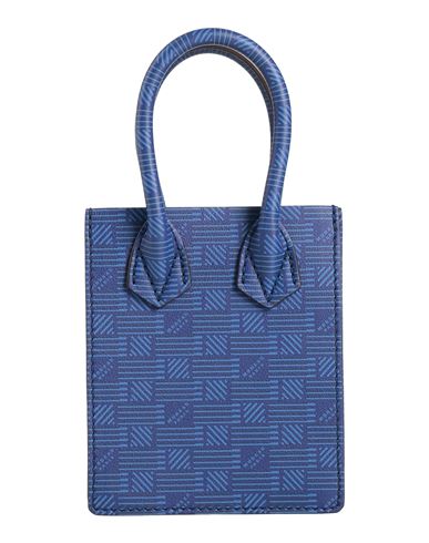Handtaschen Damen Blau -- Damen