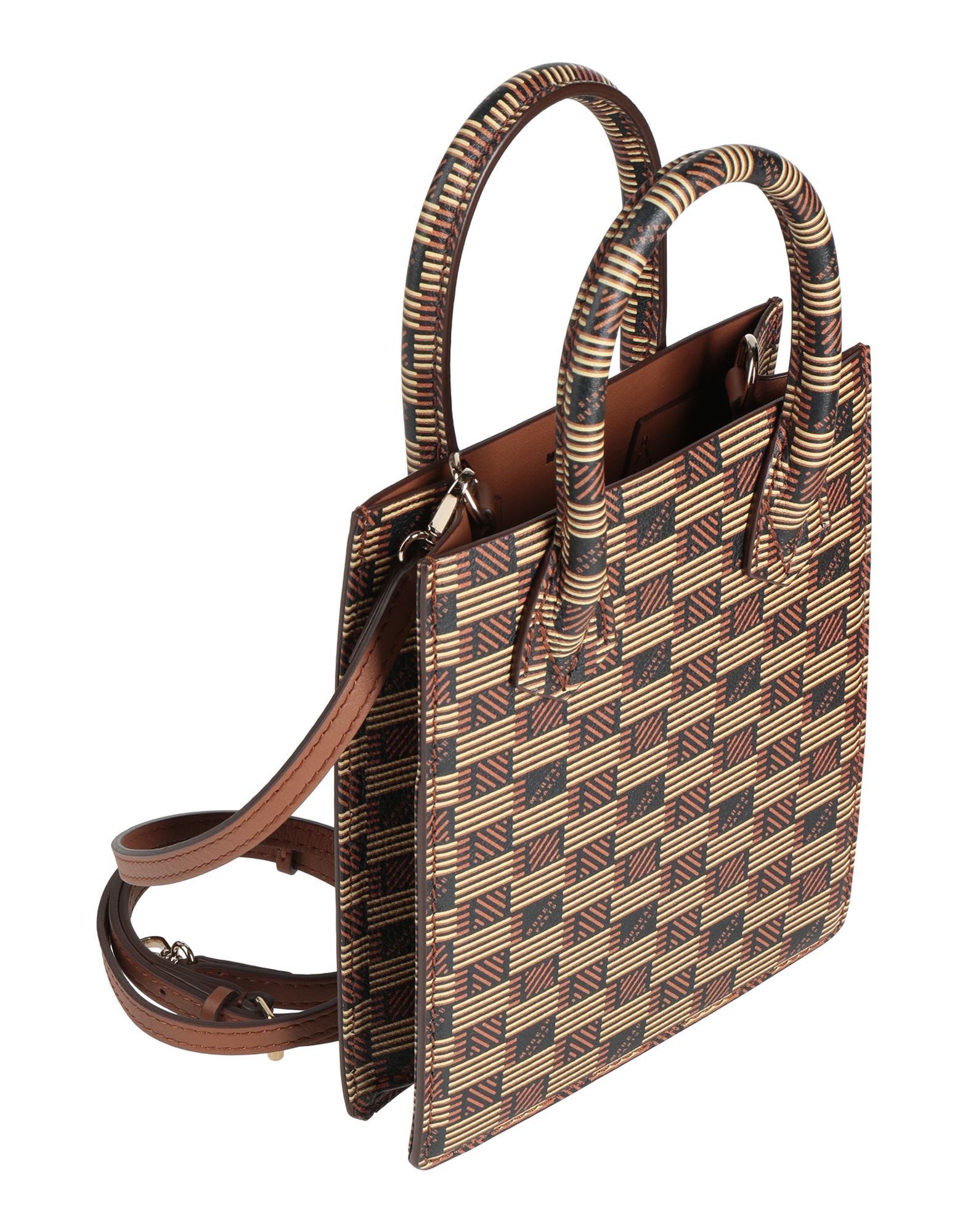  Moreau Paris - Taschen - Handtaschen - On Yoox.com 