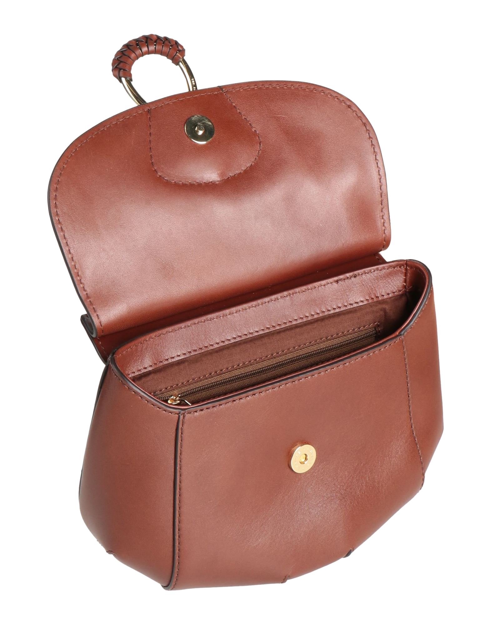  The Bridge - Taschen - Umhängetasche - On Yoox.com 