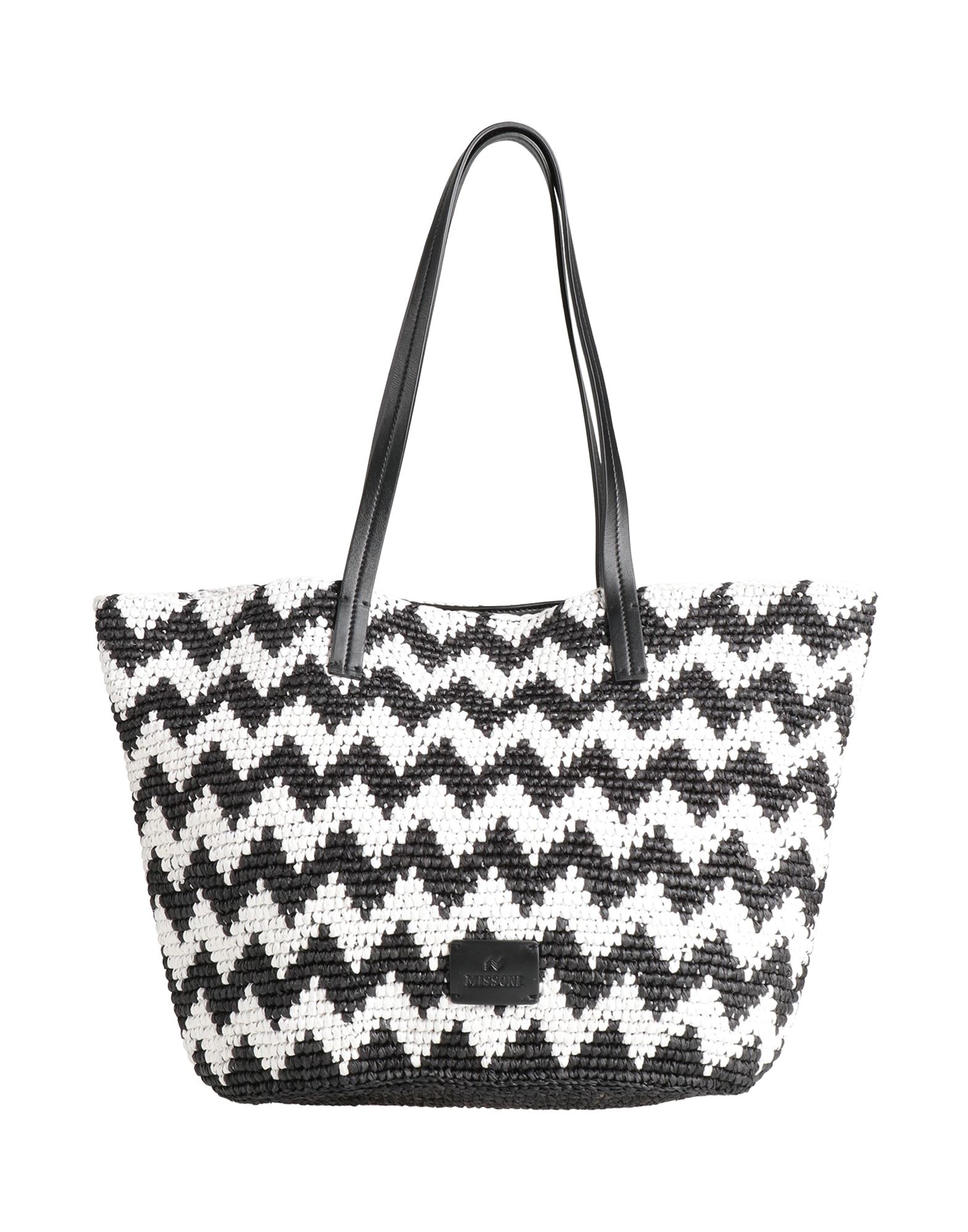  Missoni - Taschen - Schultertaschen - On Yoox.com 