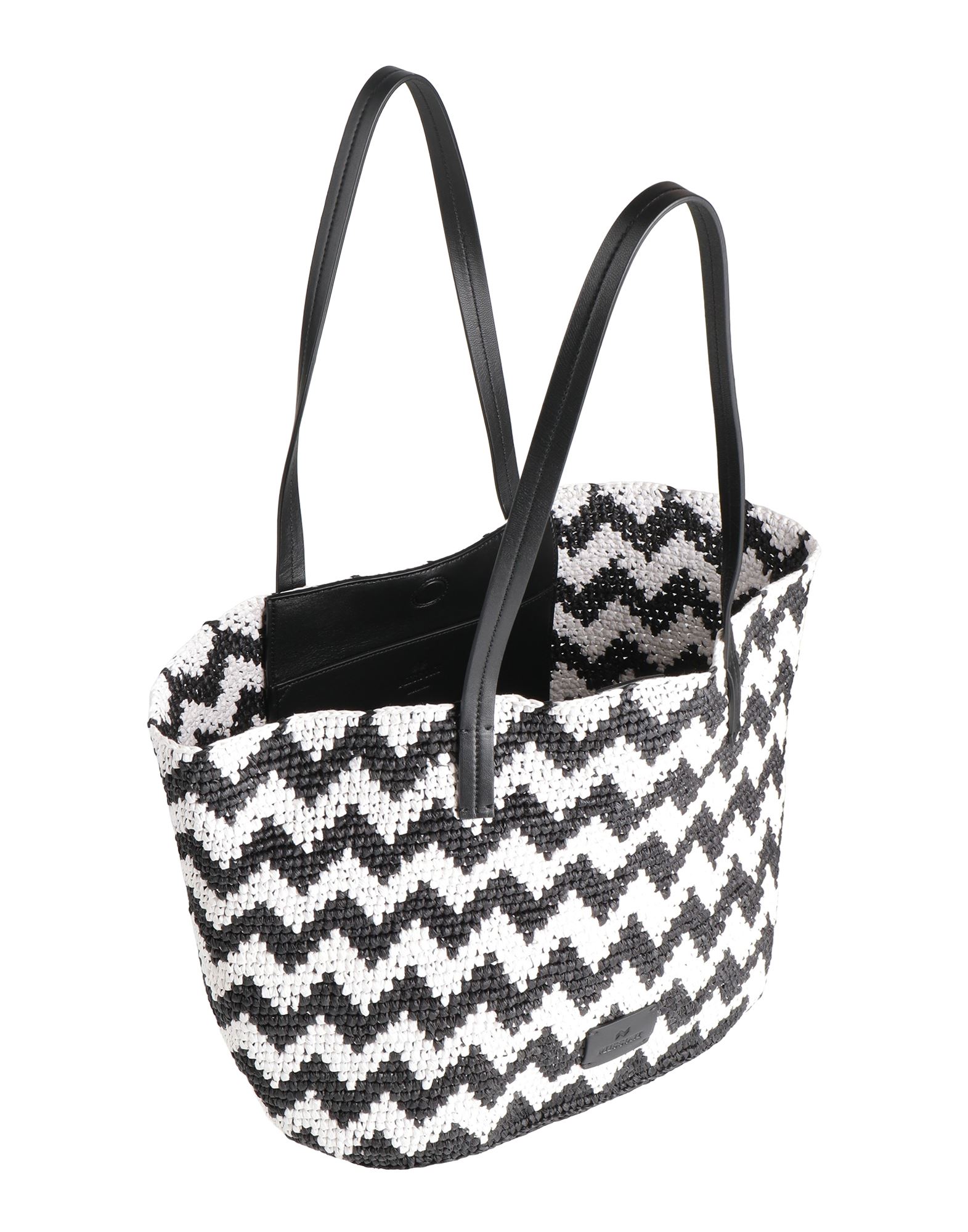  Missoni - Taschen - Schultertaschen - On Yoox.com 