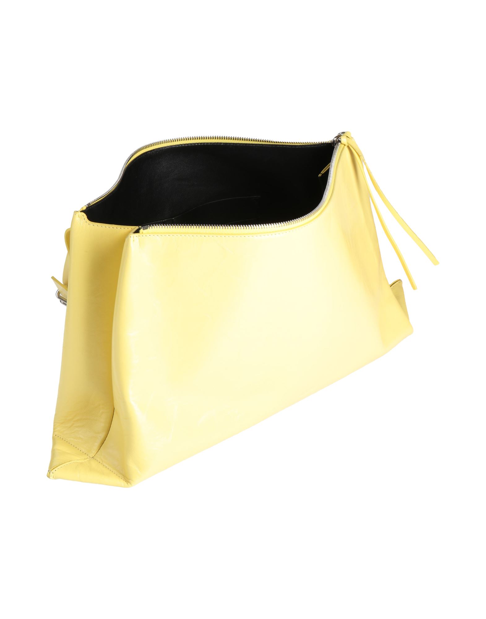  Jil Sander - Taschen - Umhängetasche - On Yoox.com 