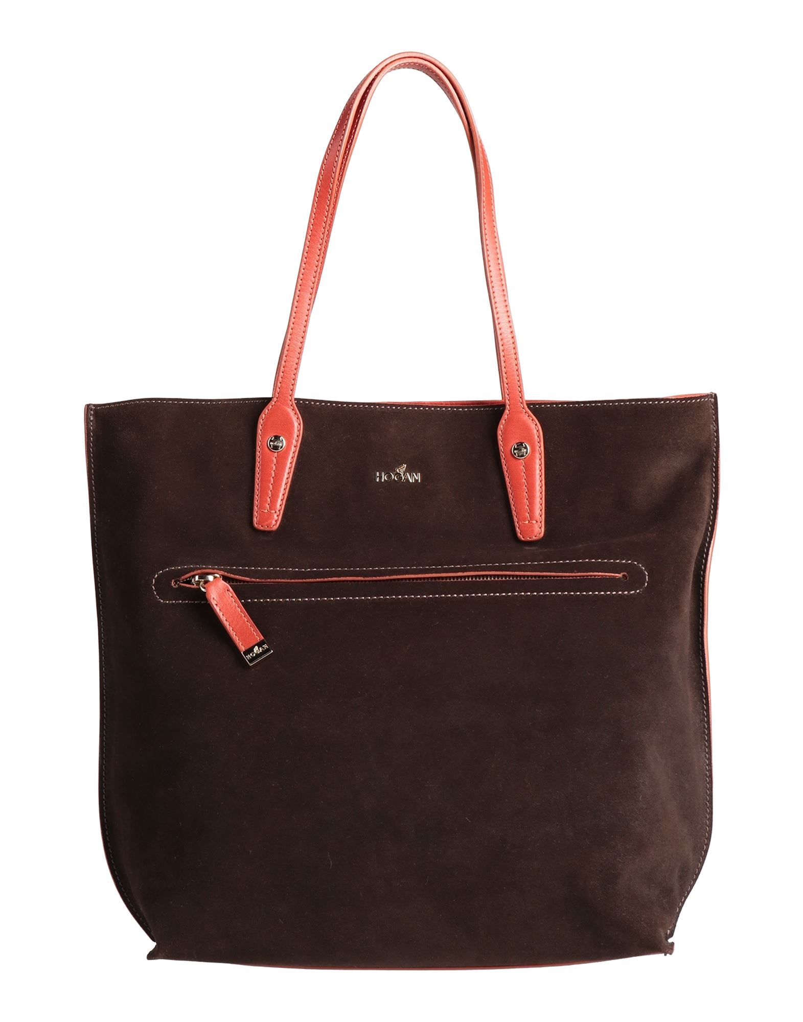  Hogan - Taschen - Handtaschen - On Yoox.com 