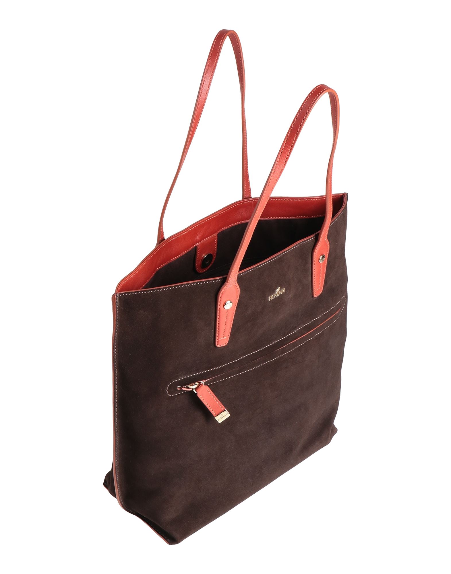  Hogan - Taschen - Handtaschen - On Yoox.com 