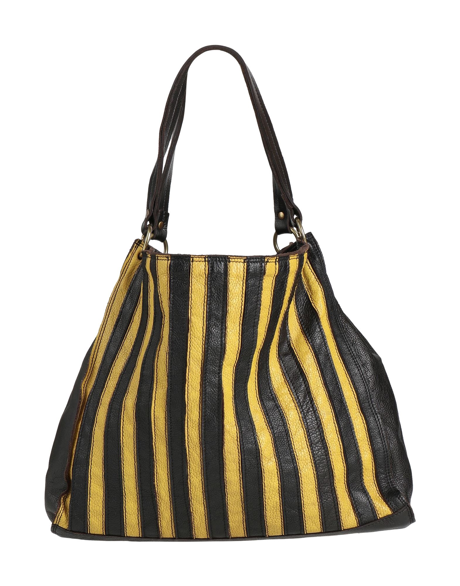 CATERINA LUCCHI CATERINA LUCCHI ΤΣΑΝΤΕΣ Τσάντα χειρός