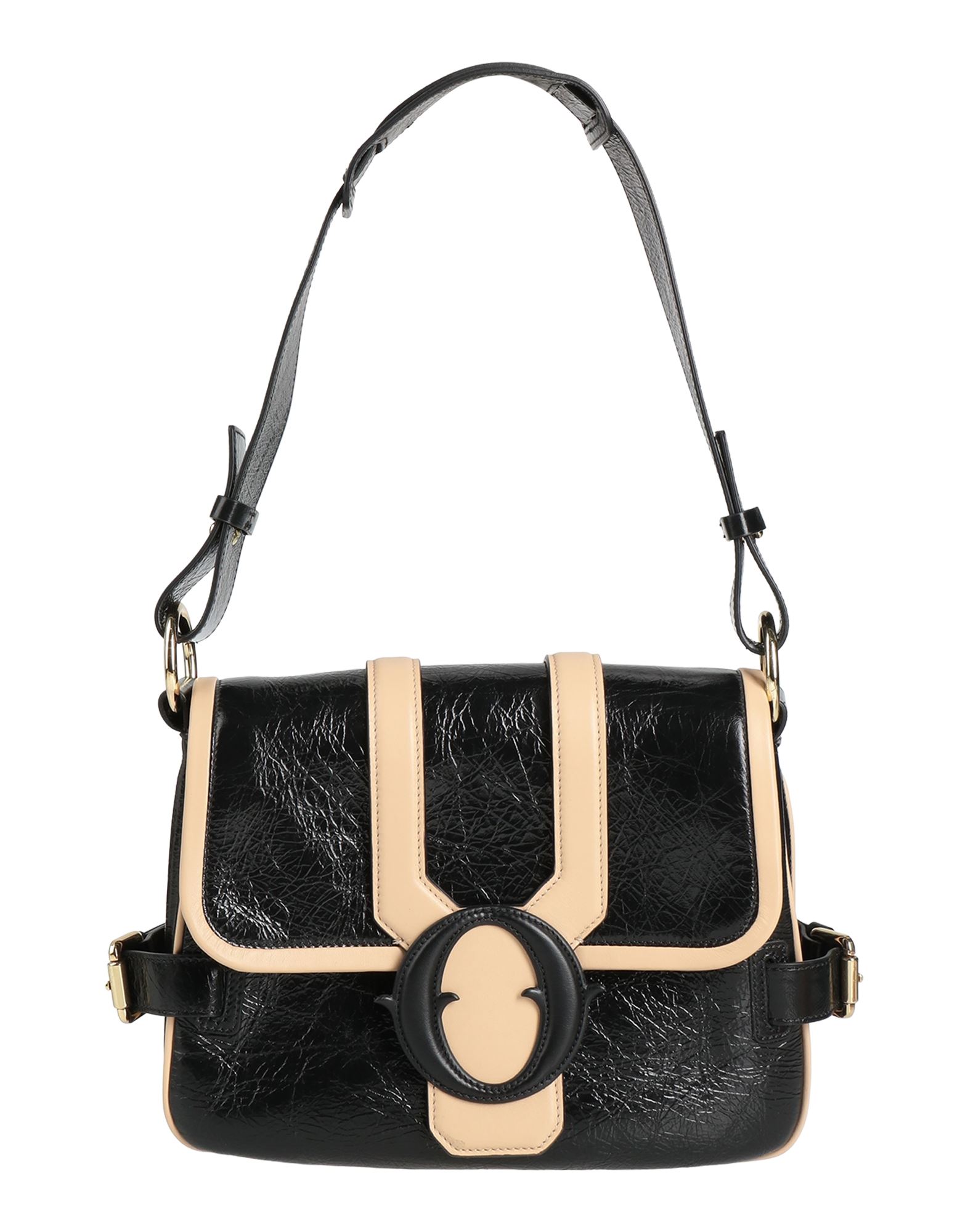 OTTOD'AME OTTOD'AME ΤΣΑΝΤΕΣ Τσάντα χειρός