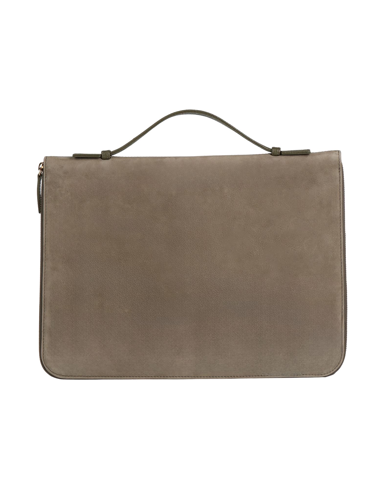  Eleventy - Bolsos - Bolsos De Mano - On Yoox.com 