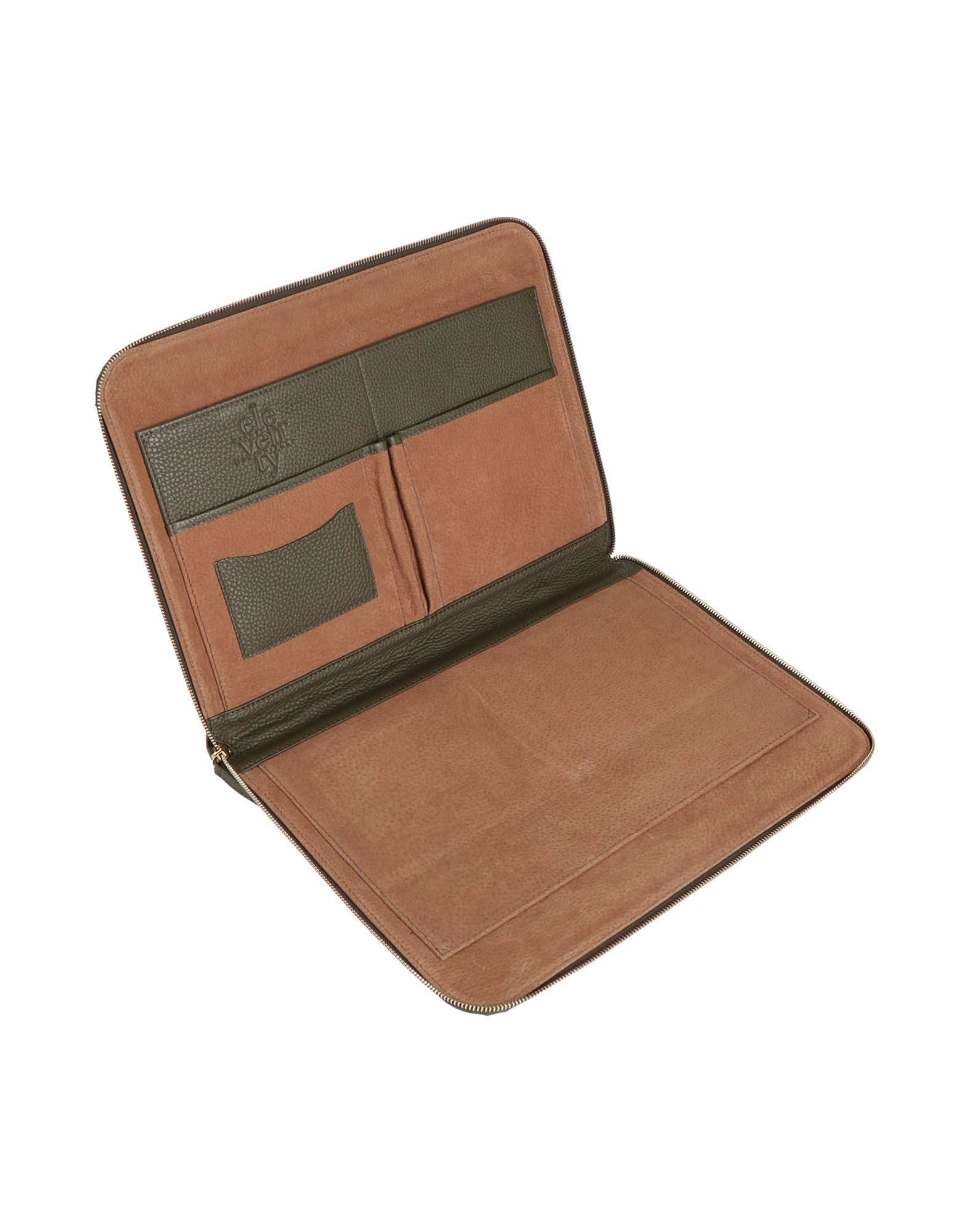  Eleventy - Bolsos - Bolsos De Mano - On Yoox.com 