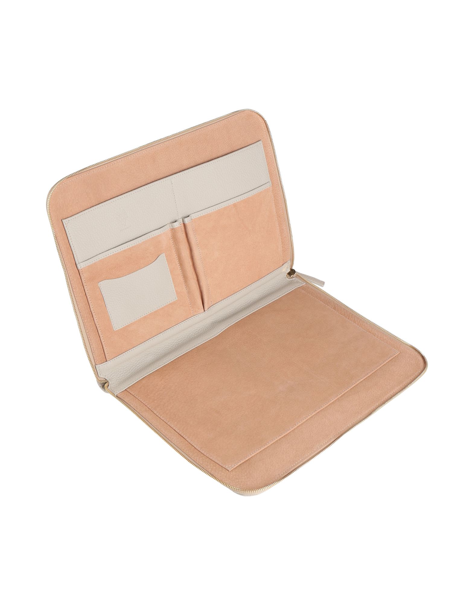  Eleventy - Bolsos - Bolsos De Mano - On Yoox.com 