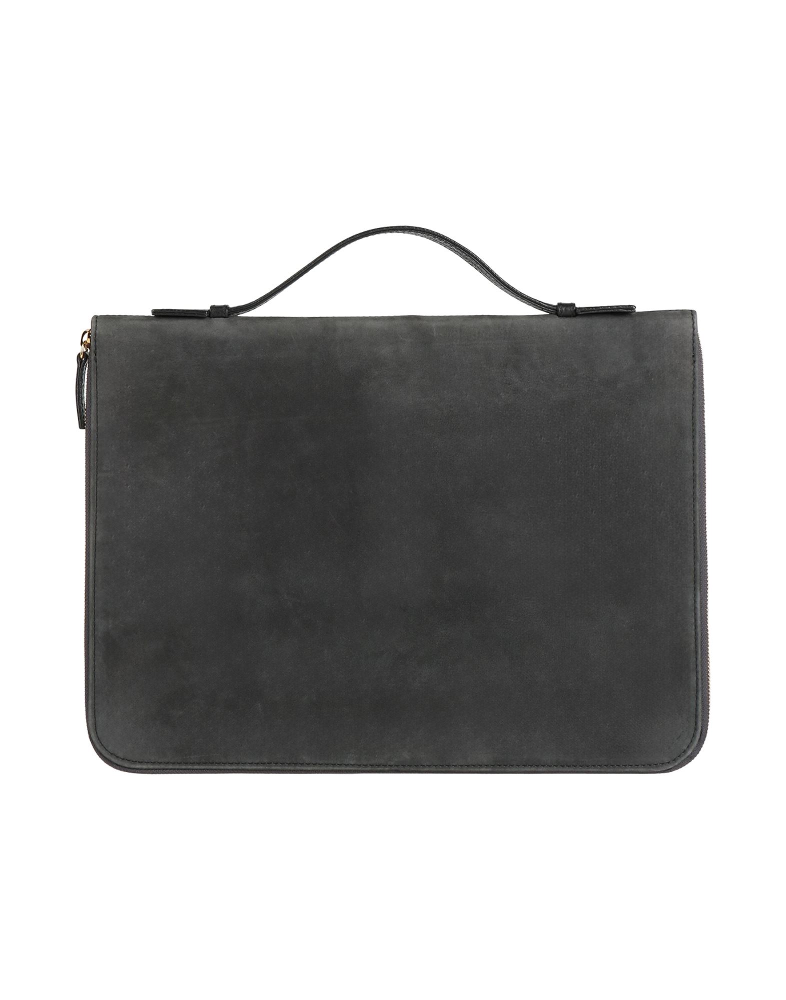  Eleventy - Taschen - Handtaschen - On Yoox.com 