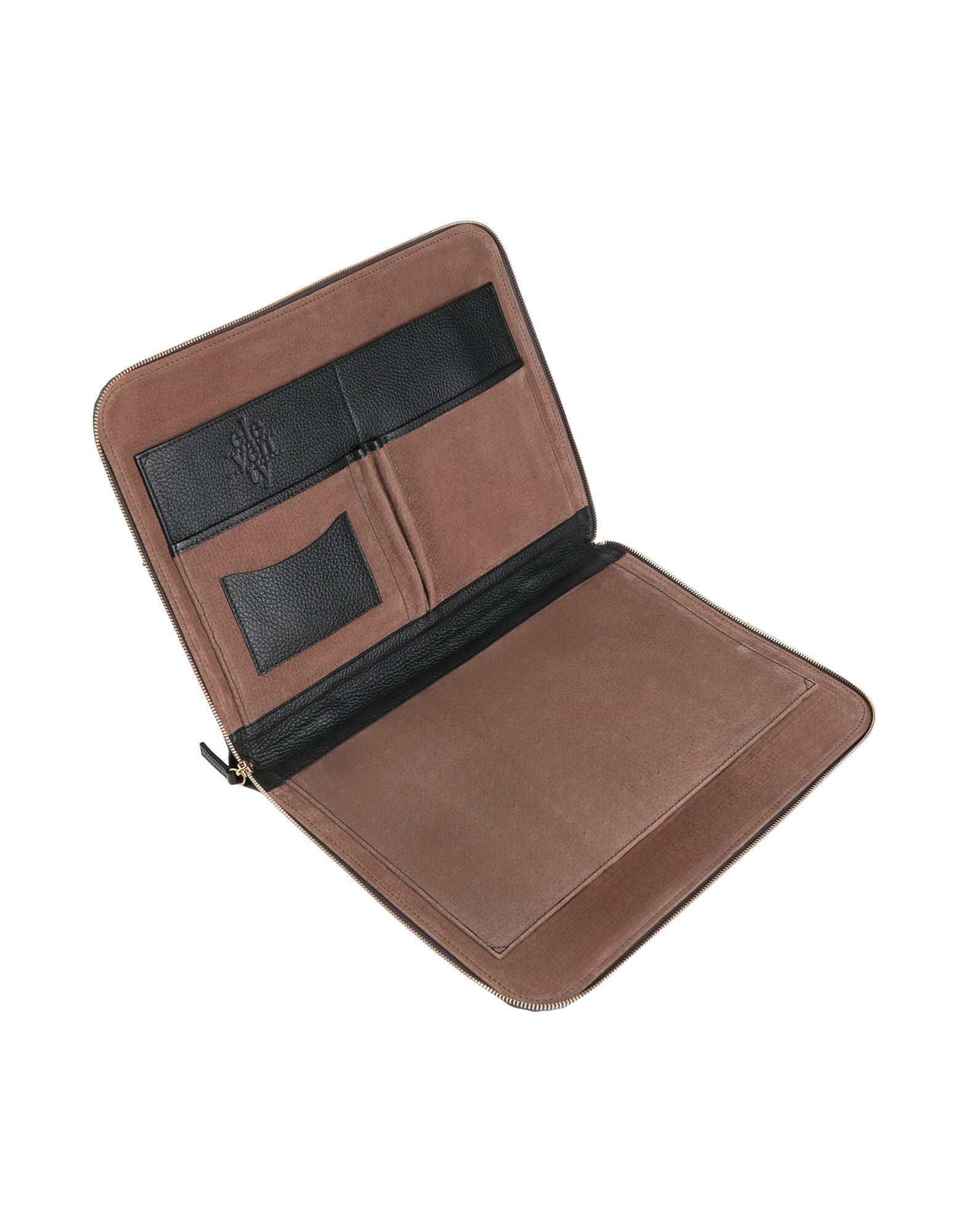  Eleventy - Taschen - Handtaschen - On Yoox.com 