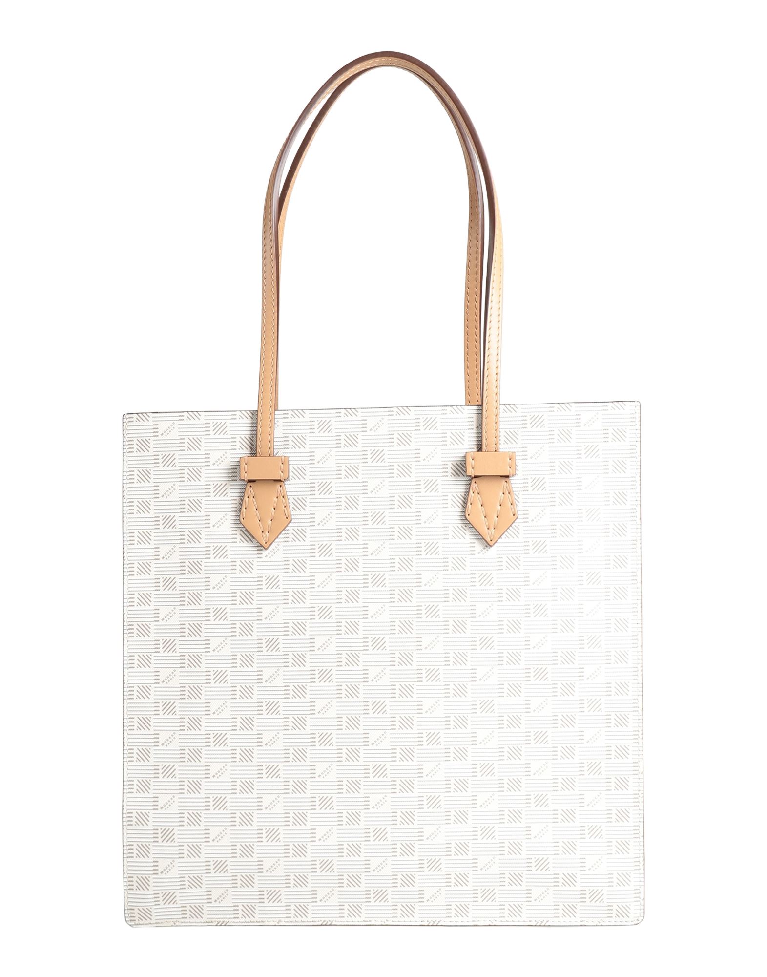 Moreau Paris - Taschen - Schultertaschen - On Yoox.com 