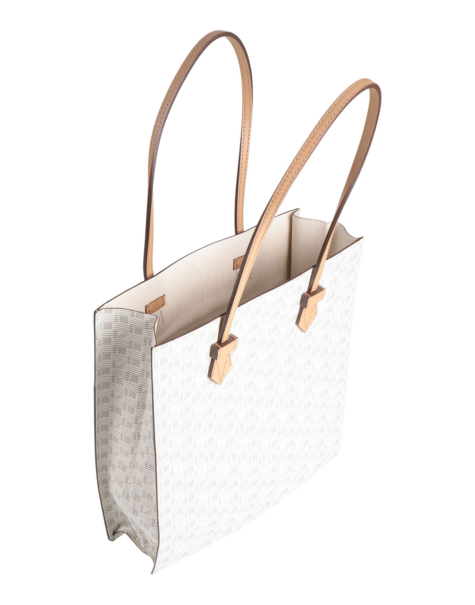  Moreau Paris - Taschen - Schultertaschen - On Yoox.com 
