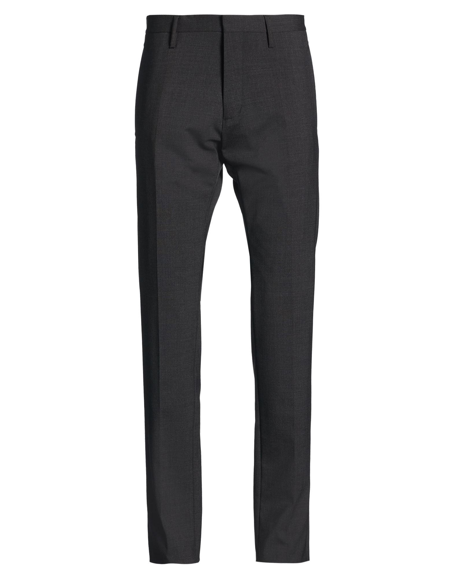  Dsquared2 - Hosen & Röcke - Hosen - On Yoox.com 