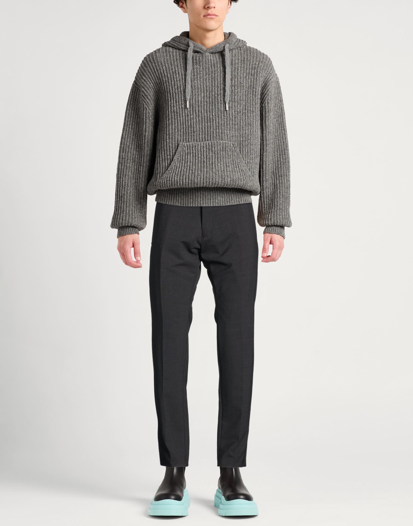  Dsquared2 - Hosen & Röcke - Hosen - On Yoox.com 