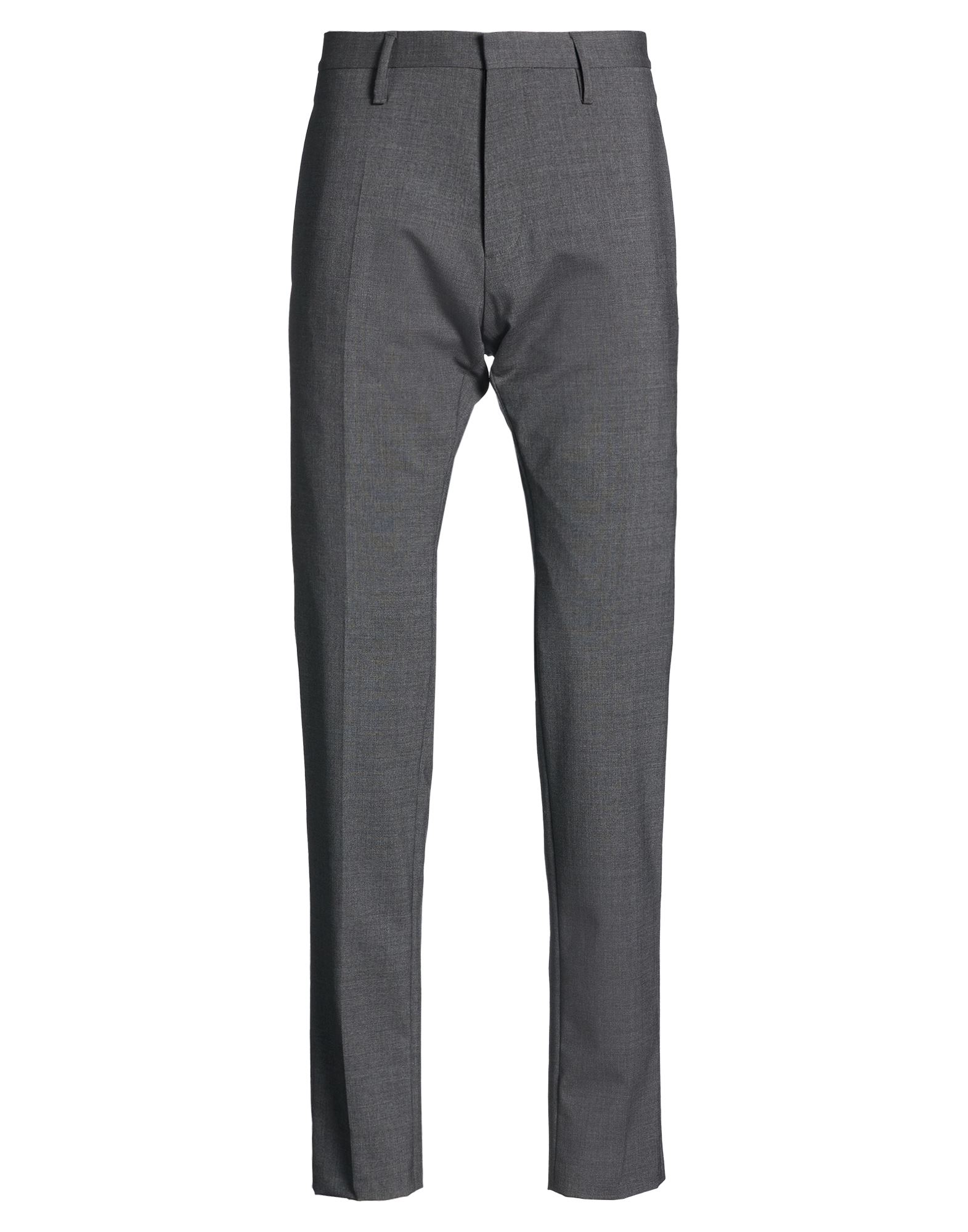  Dsquared2 - Hosen & Röcke - Hosen - On Yoox.com 
