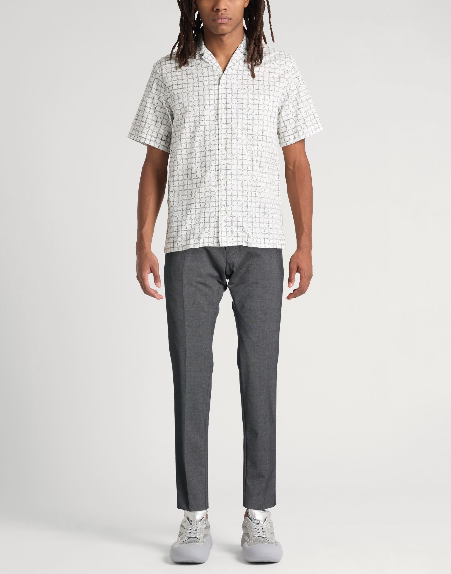  Dsquared2 - Hosen & Röcke - Hosen - On Yoox.com 