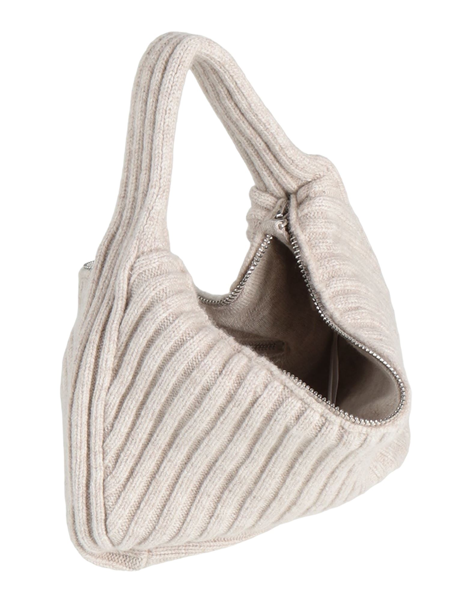  Aya Muse - Taschen - Handtaschen - On Yoox.com 