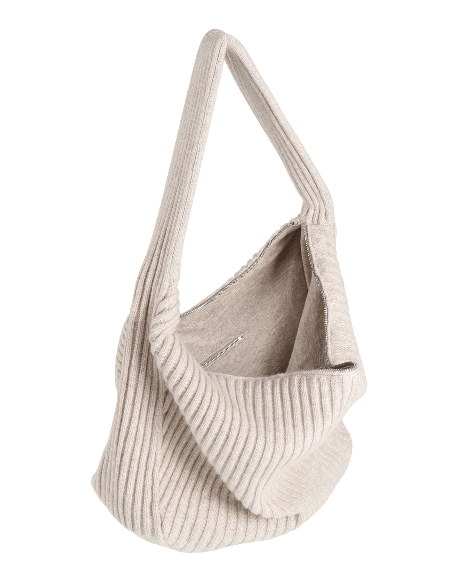  Aya Muse - Taschen - Handtaschen - On Yoox.com 