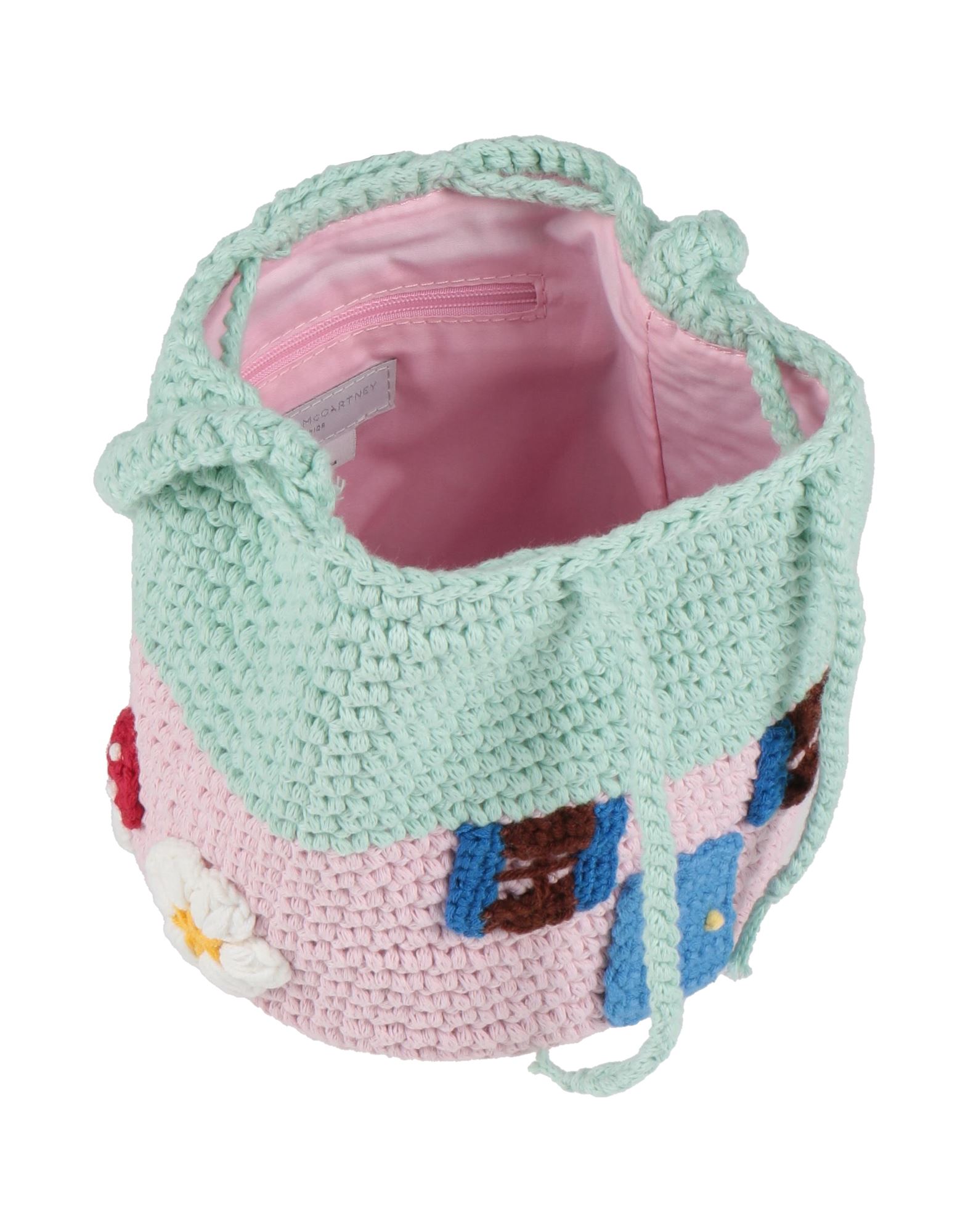  Stella Mccartney Kids - Taschen - Handtaschen - On Yoox.com 