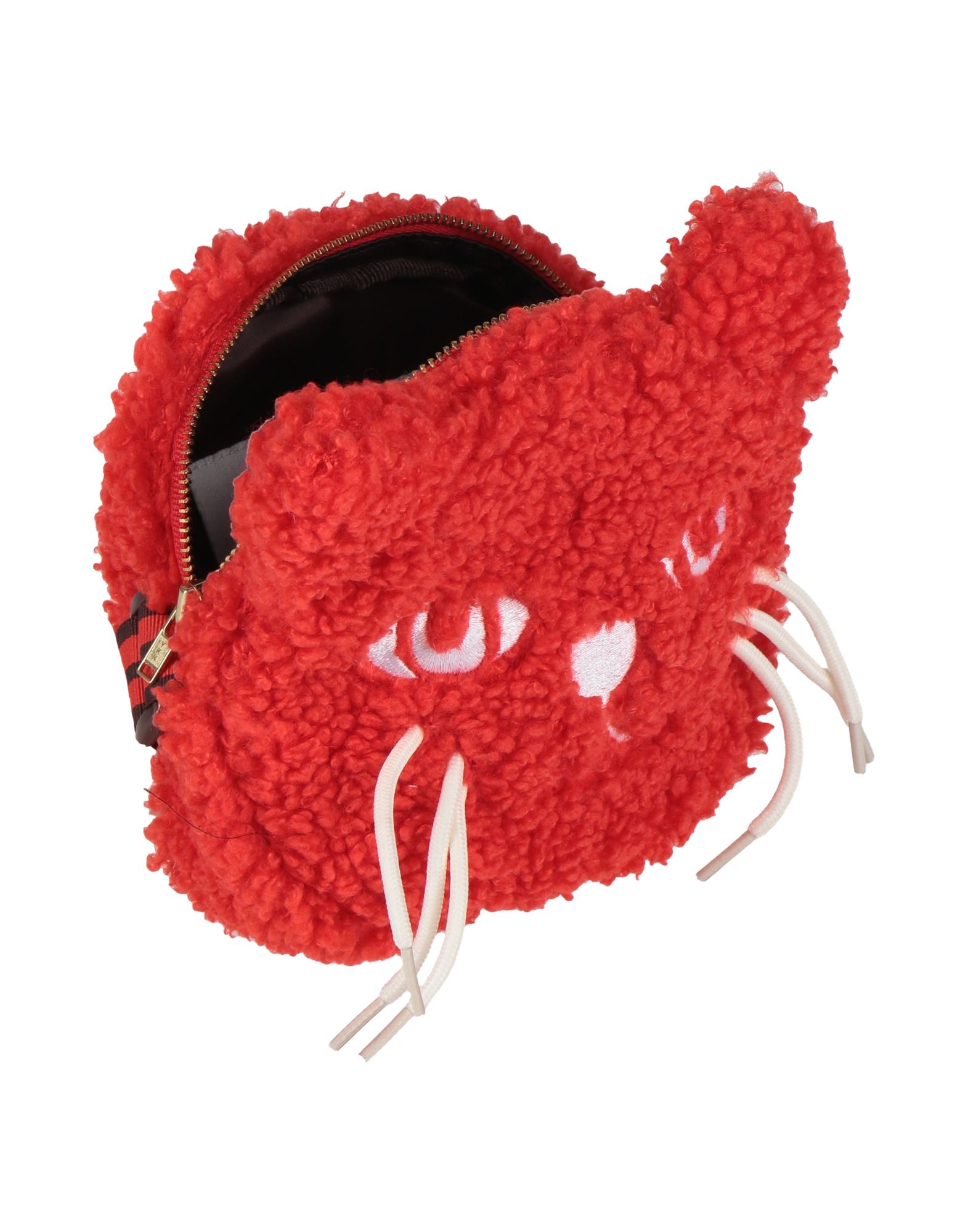 Mini Rodini - Taschen - Umhängetasche - On Yoox.com 