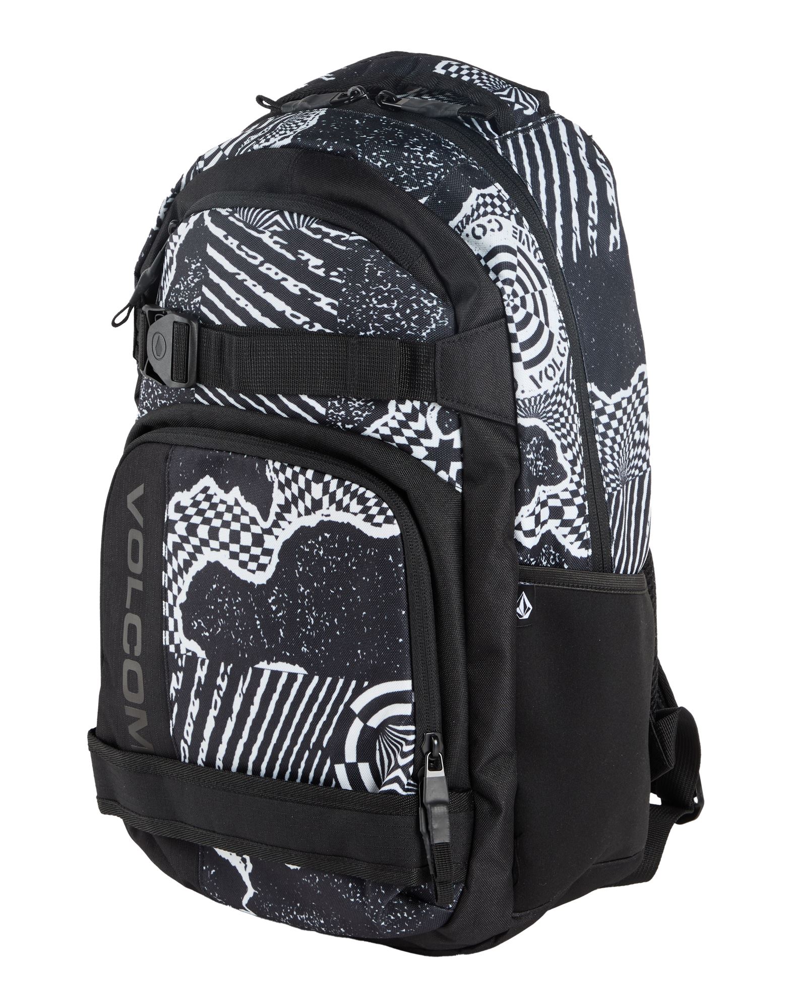 VOLCOM ΤΣΑΝΤΕΣ Σακίδιο πλάτης