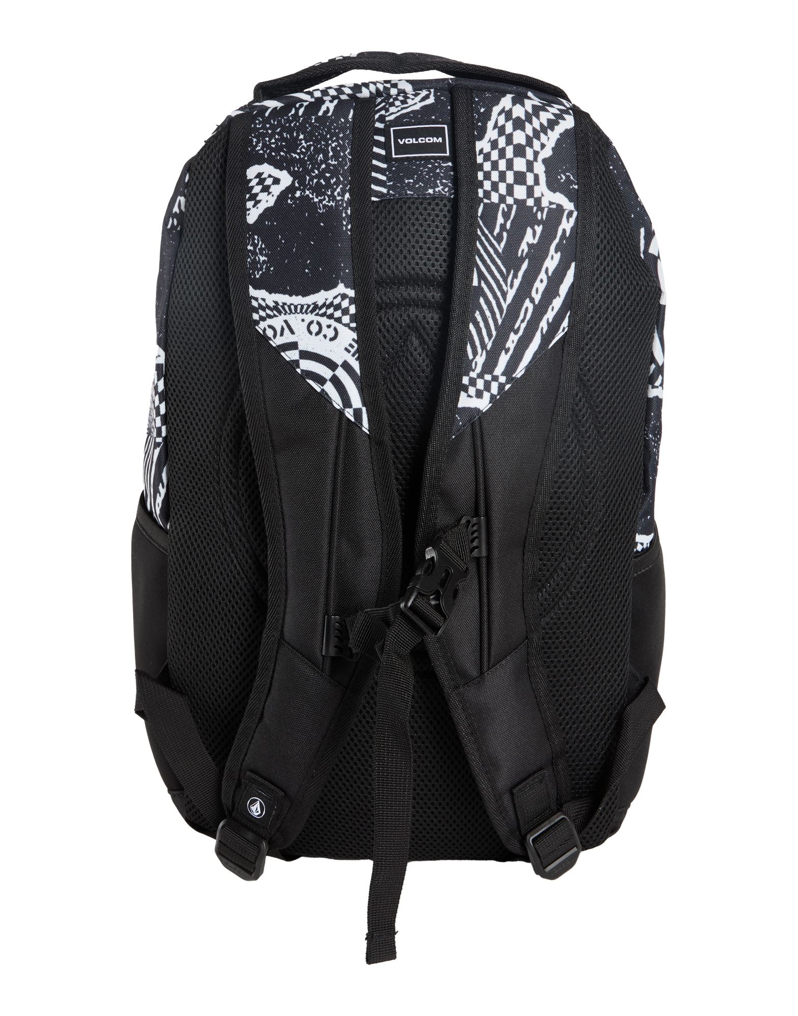  Volcom - Taschen - Rucksäcke - On Yoox.com 