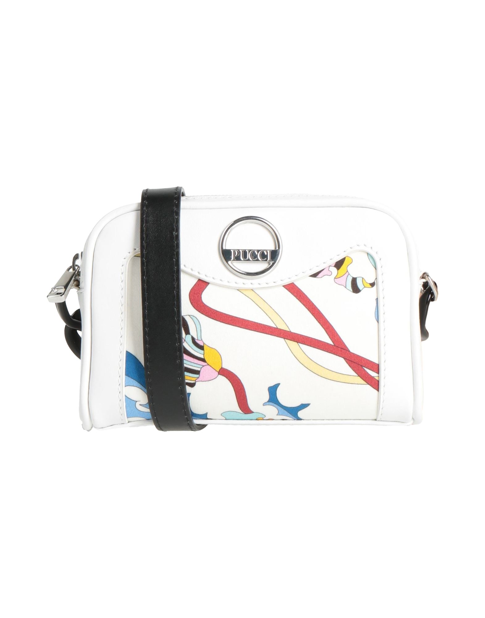 PUCCI PUCCI ΤΣΑΝΤΕΣ Τσάντες ταχυδρόμου