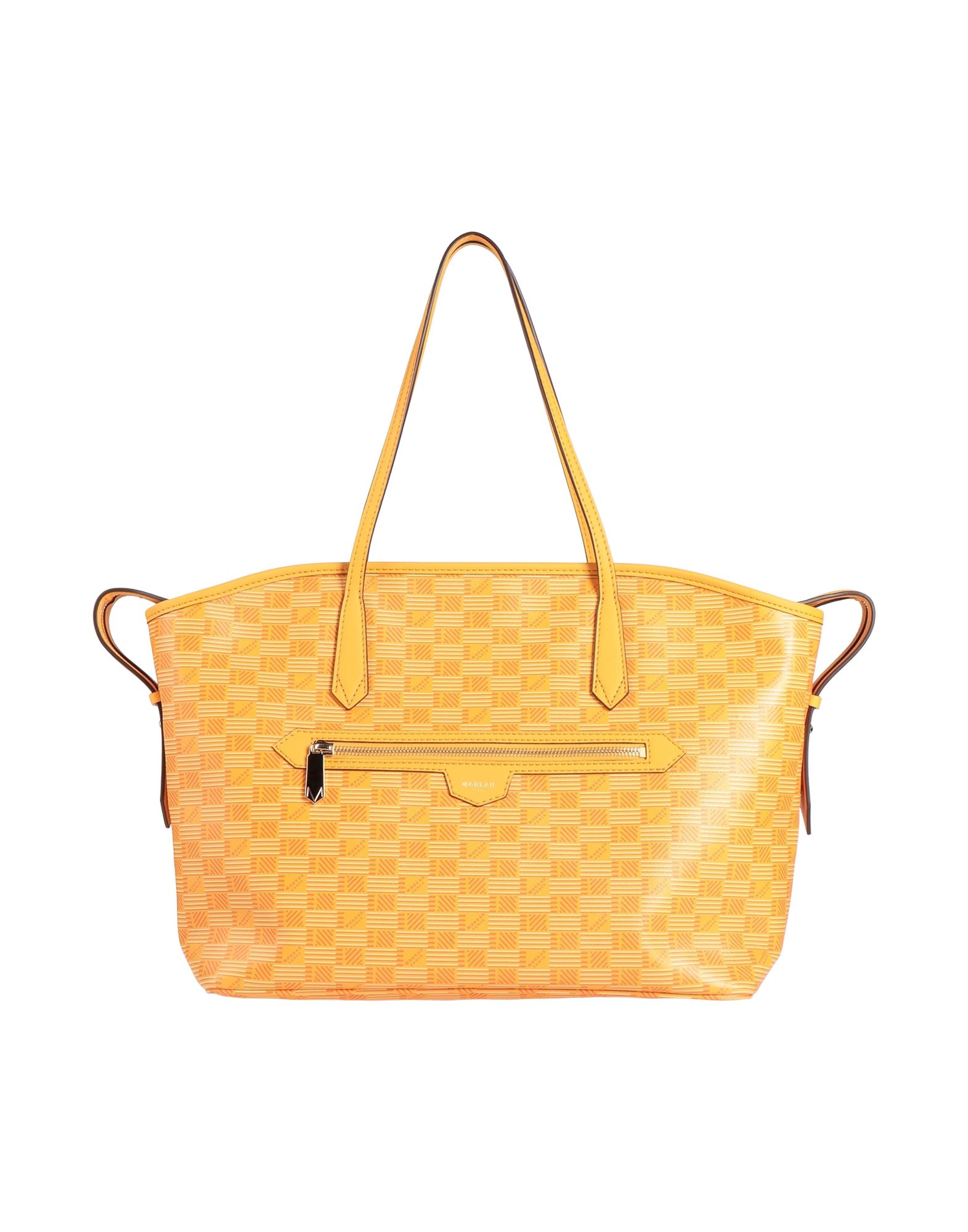 MOREAU Paris MOREAU Paris ΤΣΑΝΤΕΣ Τσάντα χειρός