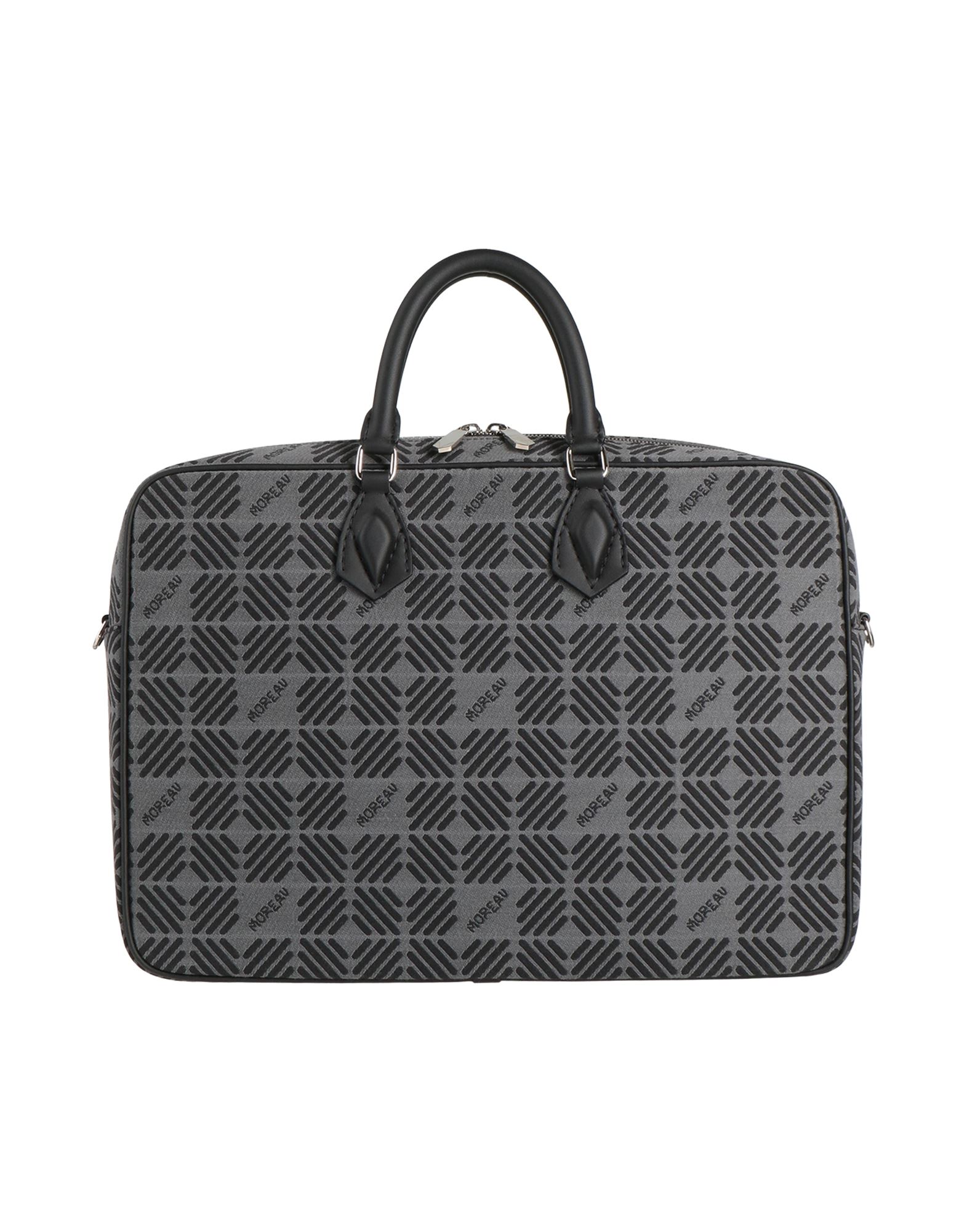 MOREAU Paris MOREAU Paris ΤΣΑΝΤΕΣ Τσάντα χειρός