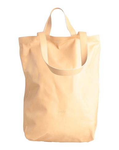 Marsèll Woman Handbag Sand Size - Calfskin