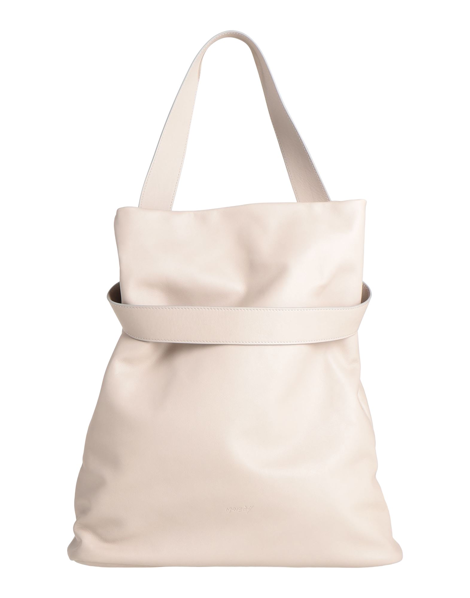  Marsèll - Taschen - Handtaschen - On Yoox.com 